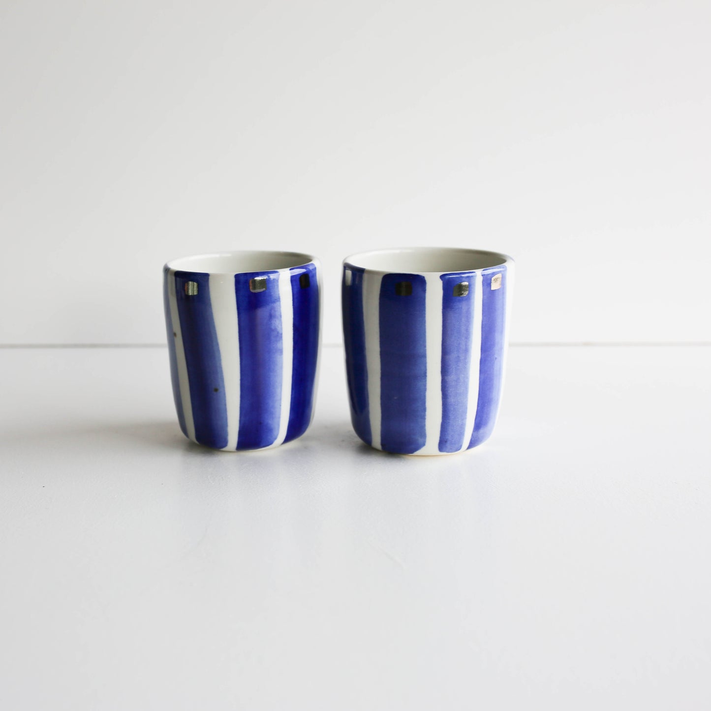 Beaker set