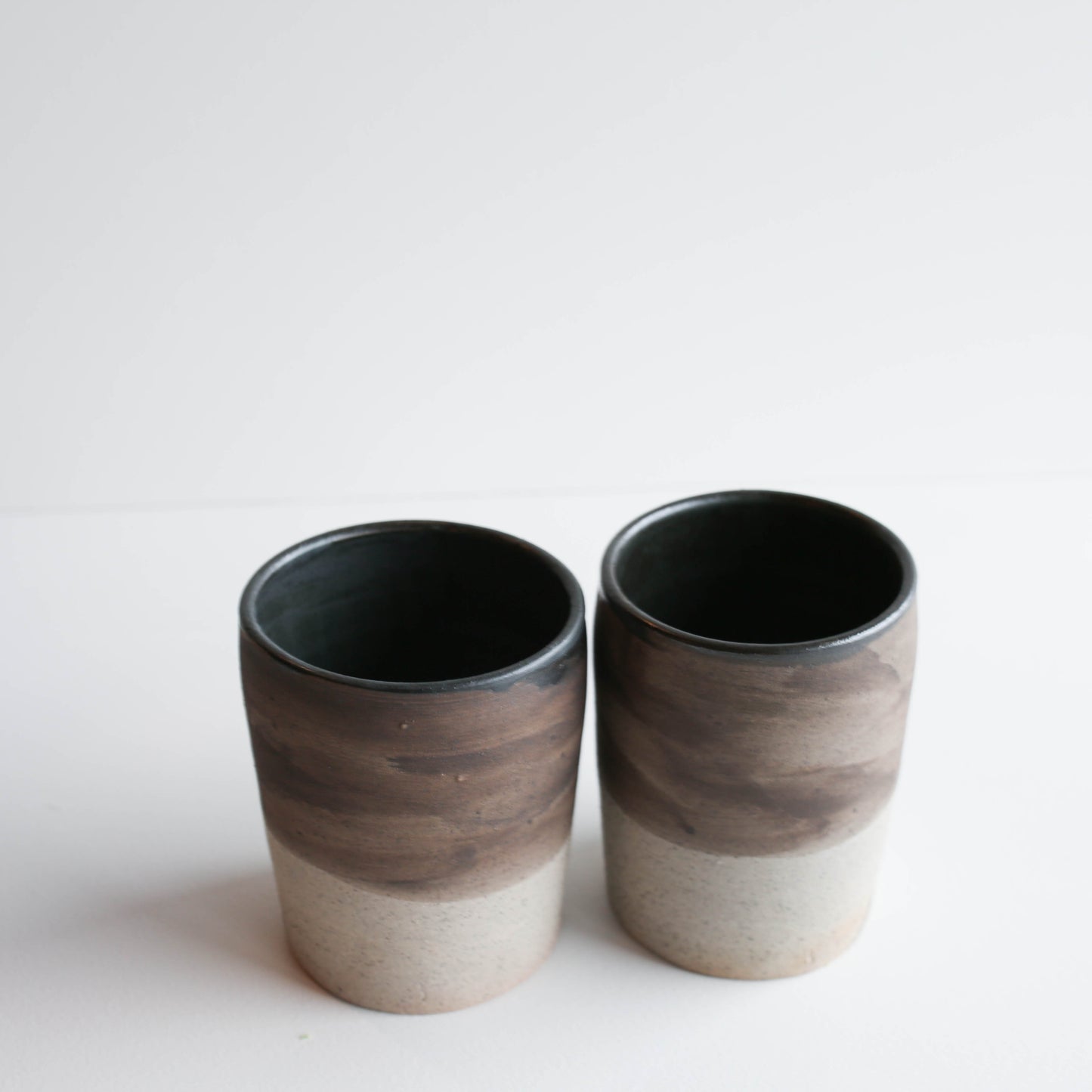 Beaker set