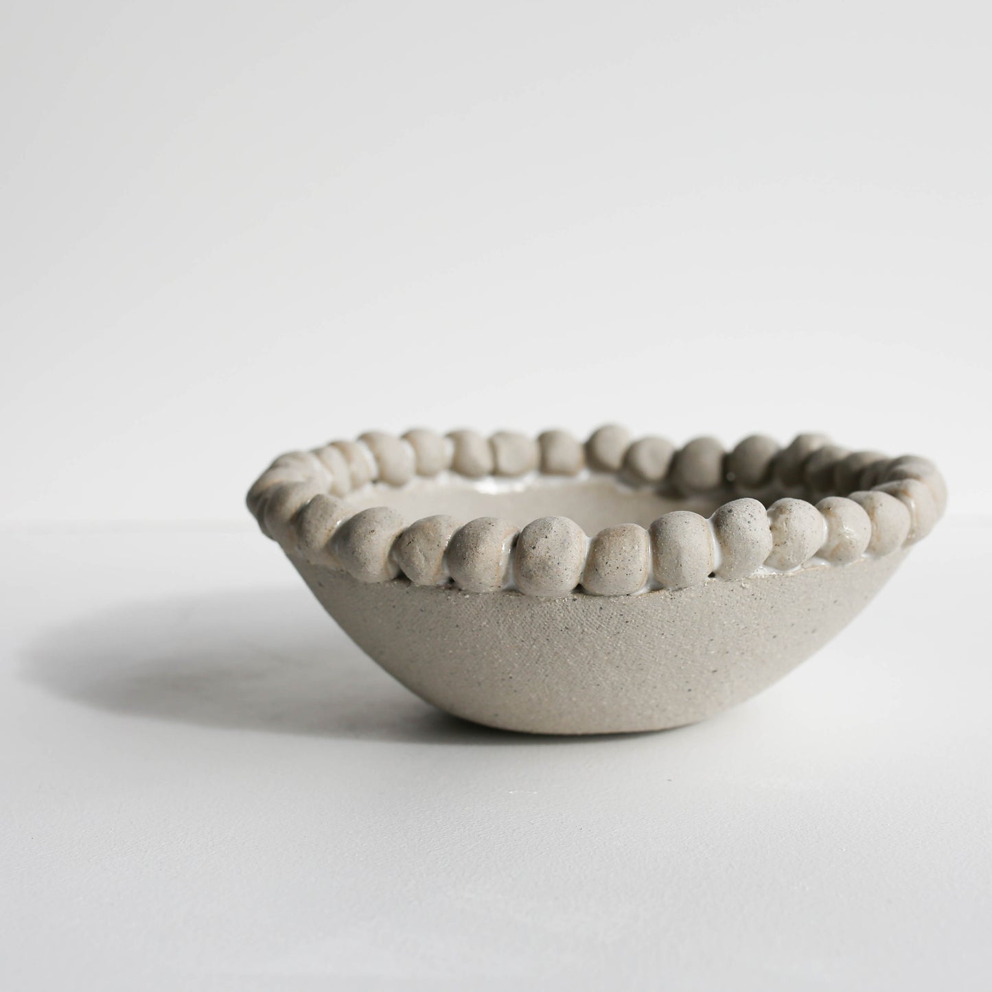 Ayla | Pearl bowl |