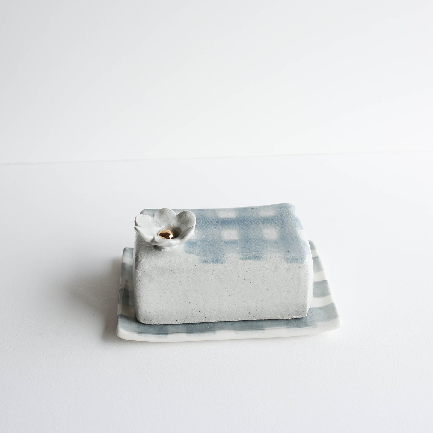 Tilly | 2-Piece Butter Box