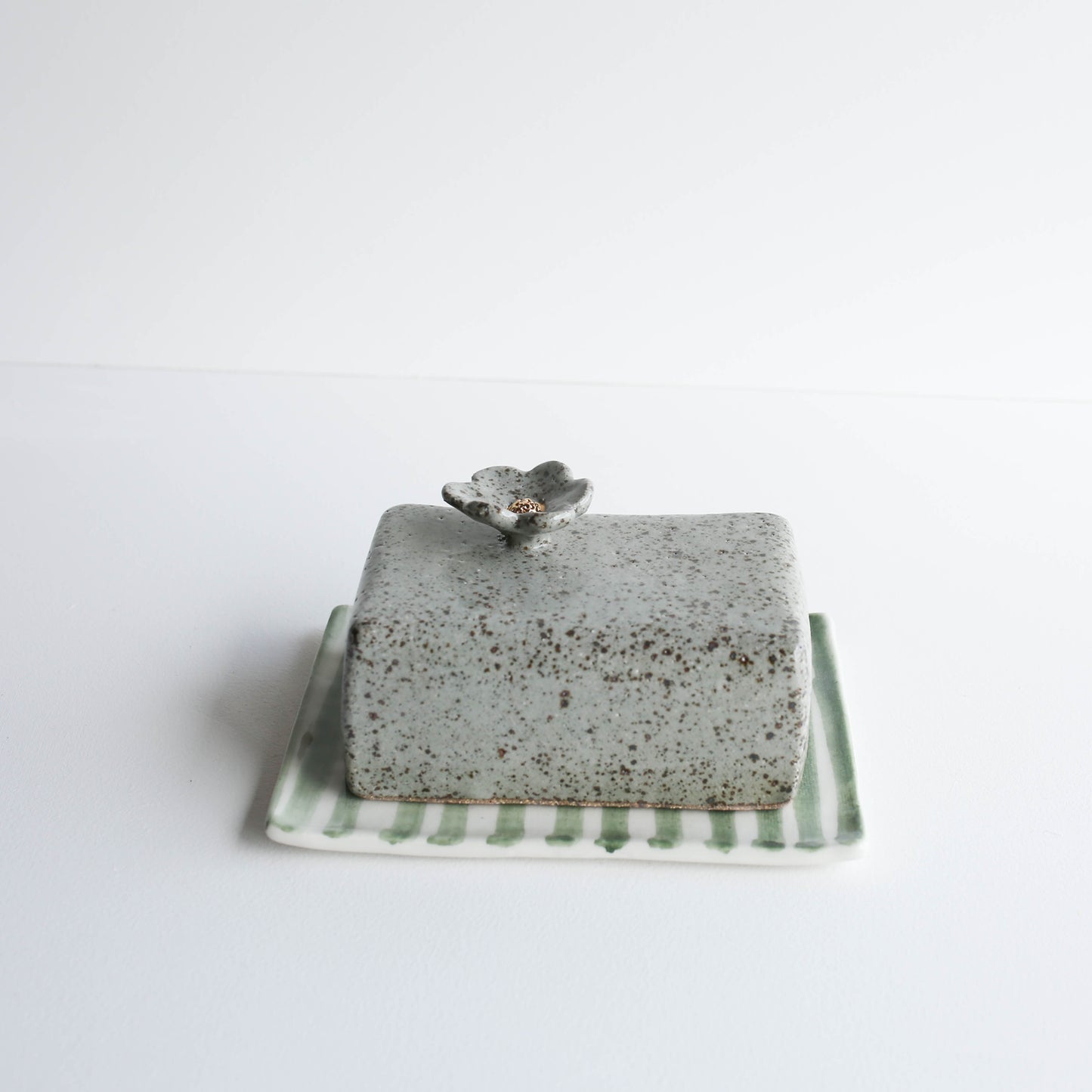 Molly | 2-Piece Butter Box