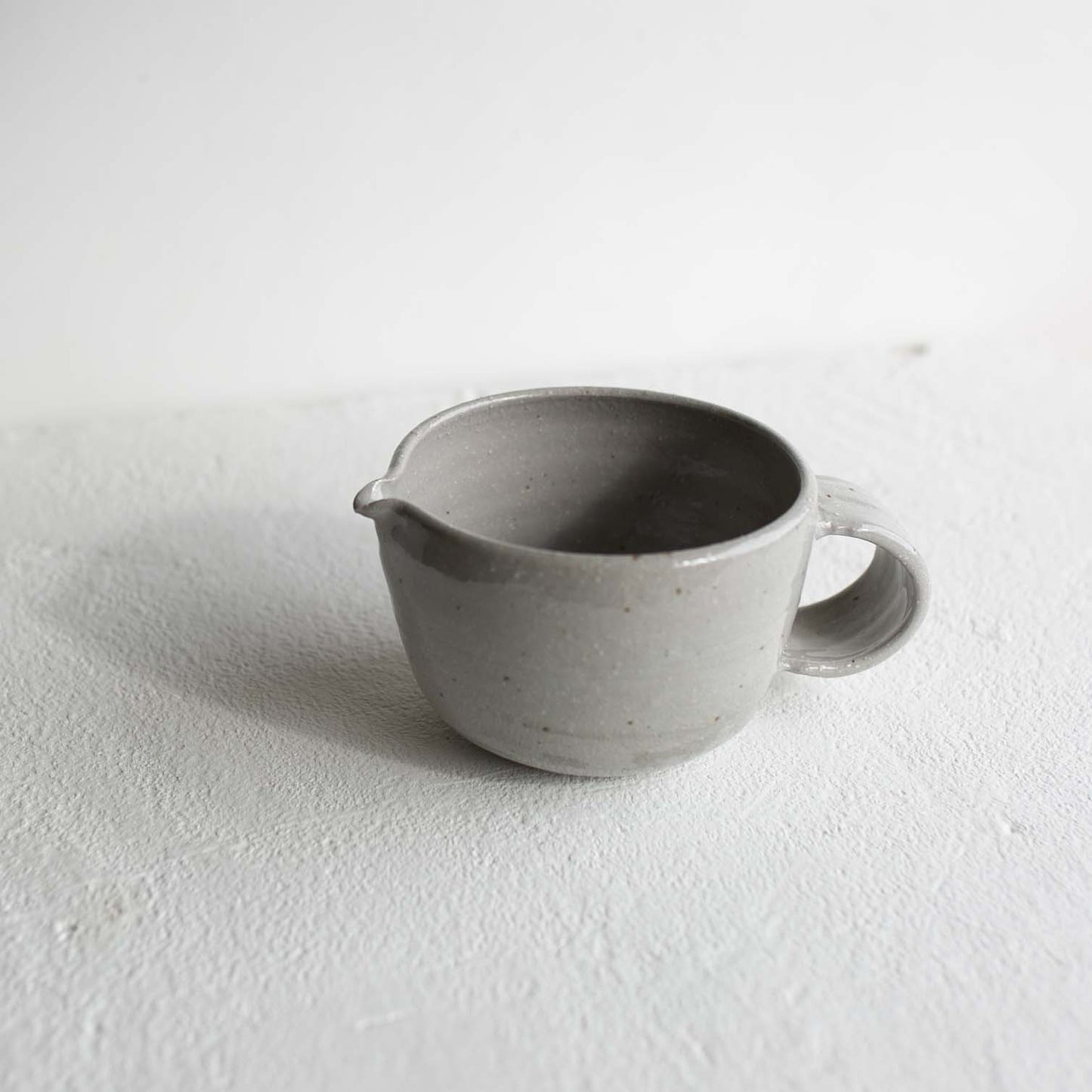 Egg Whites | Ceramic Batter Bowl