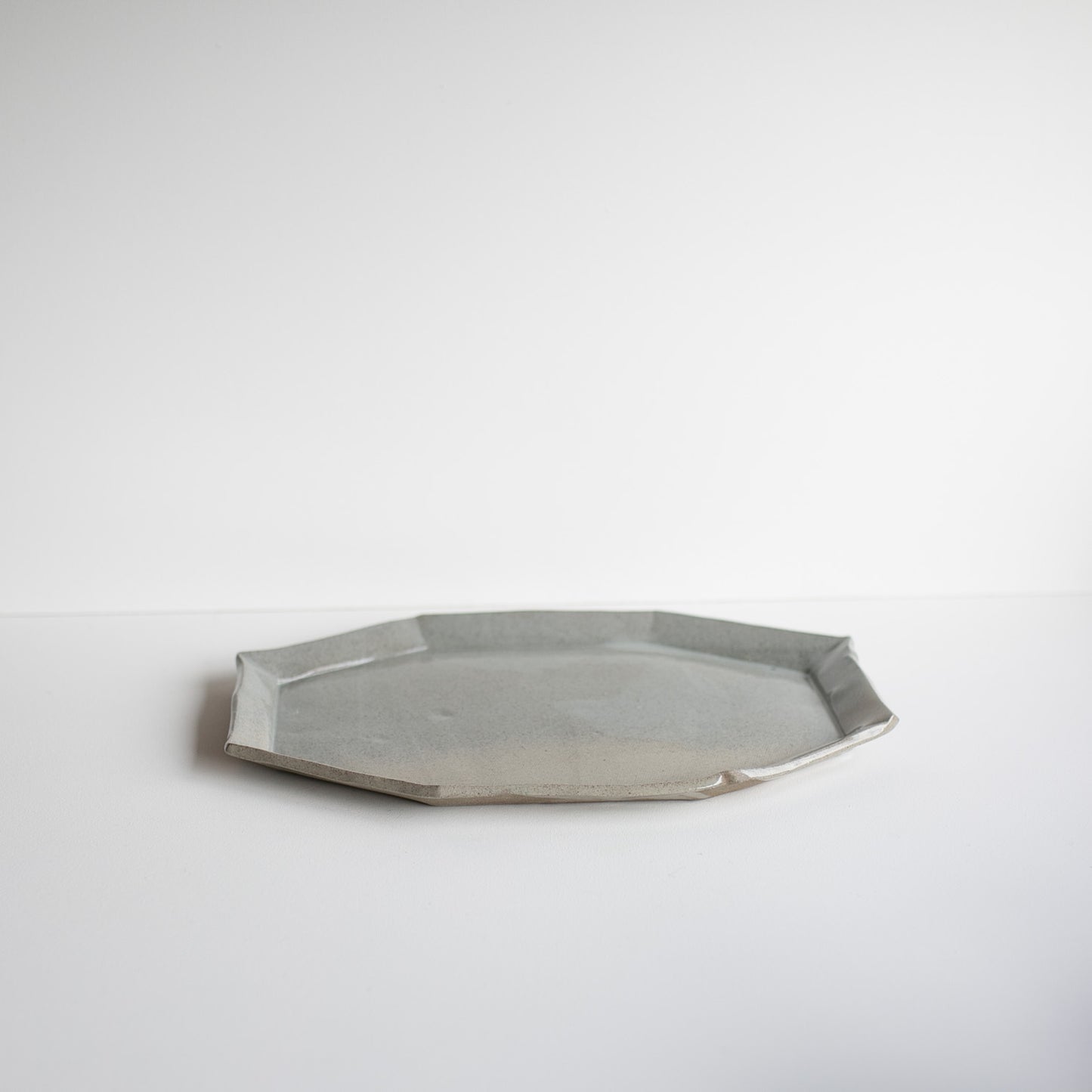 Nuetral platter 4