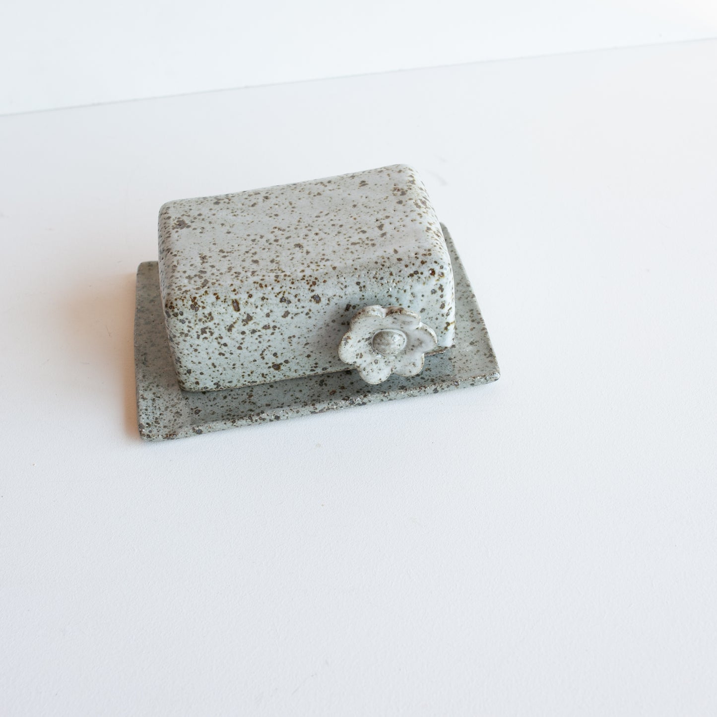 Agnes| CeramicJug