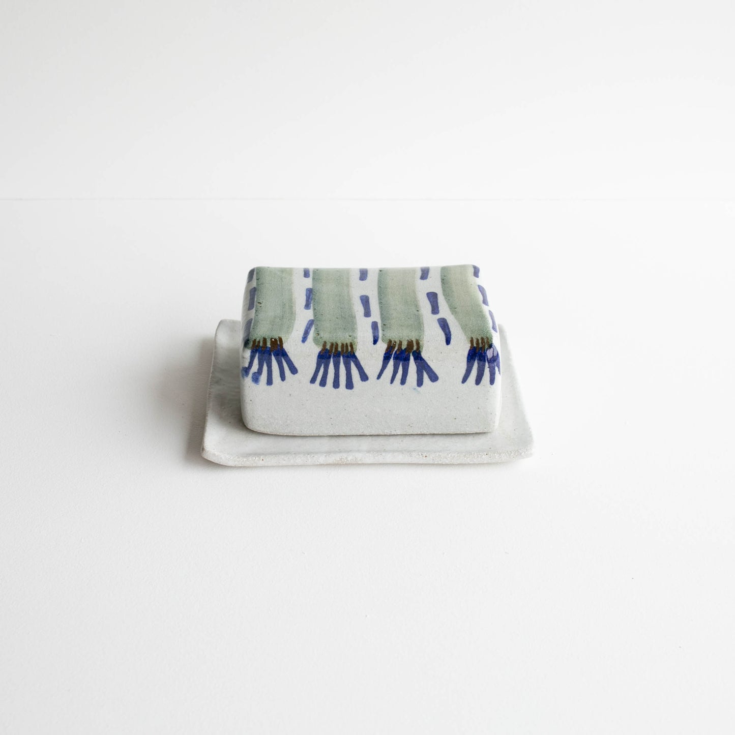 Tanya | 2-Piece Butter Box