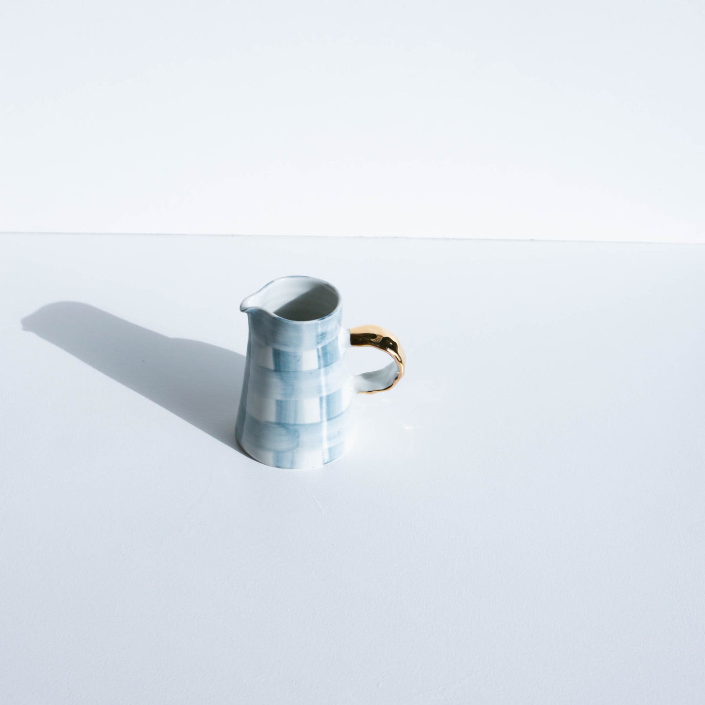 Anni | Everyday jug