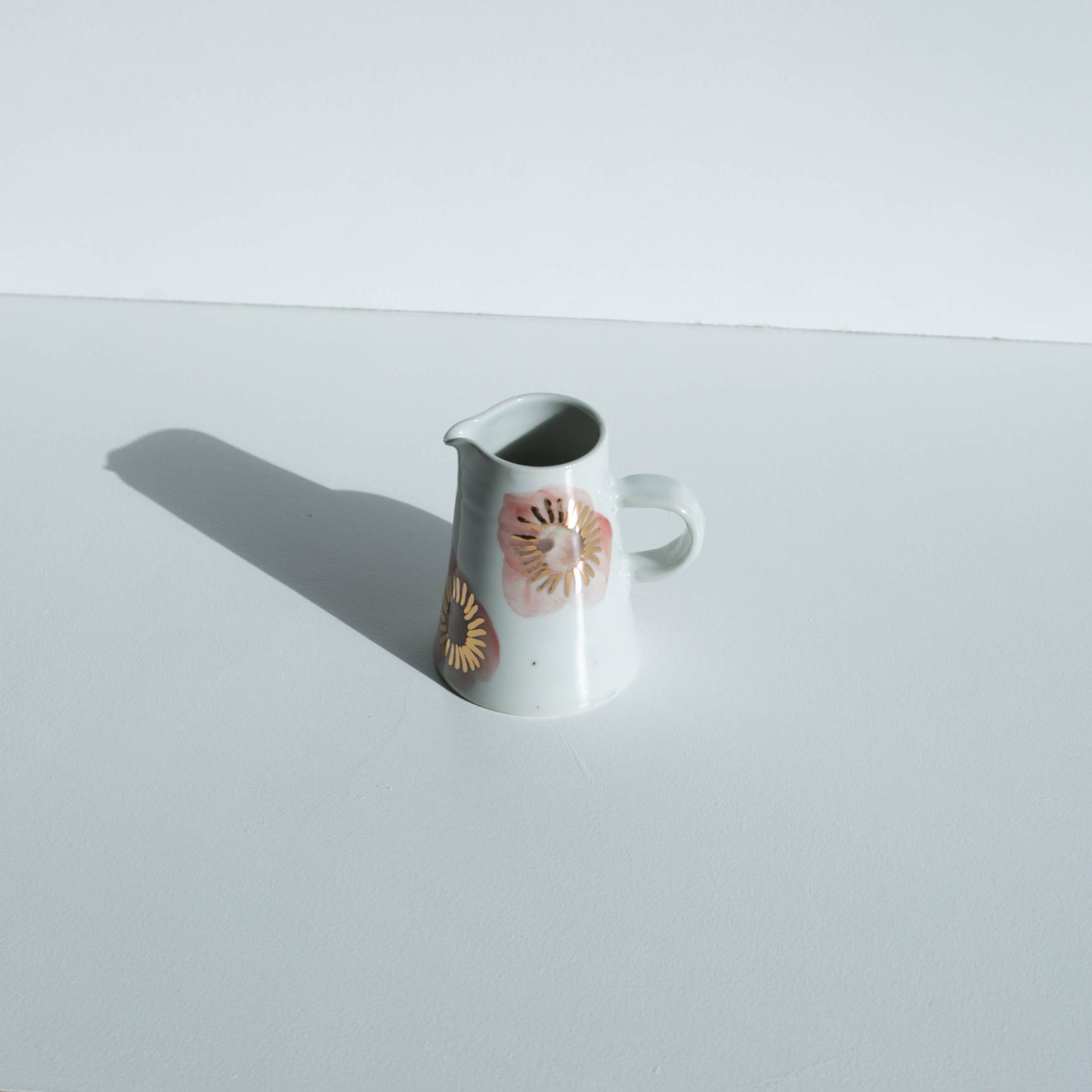 Lulu | Everyday jug