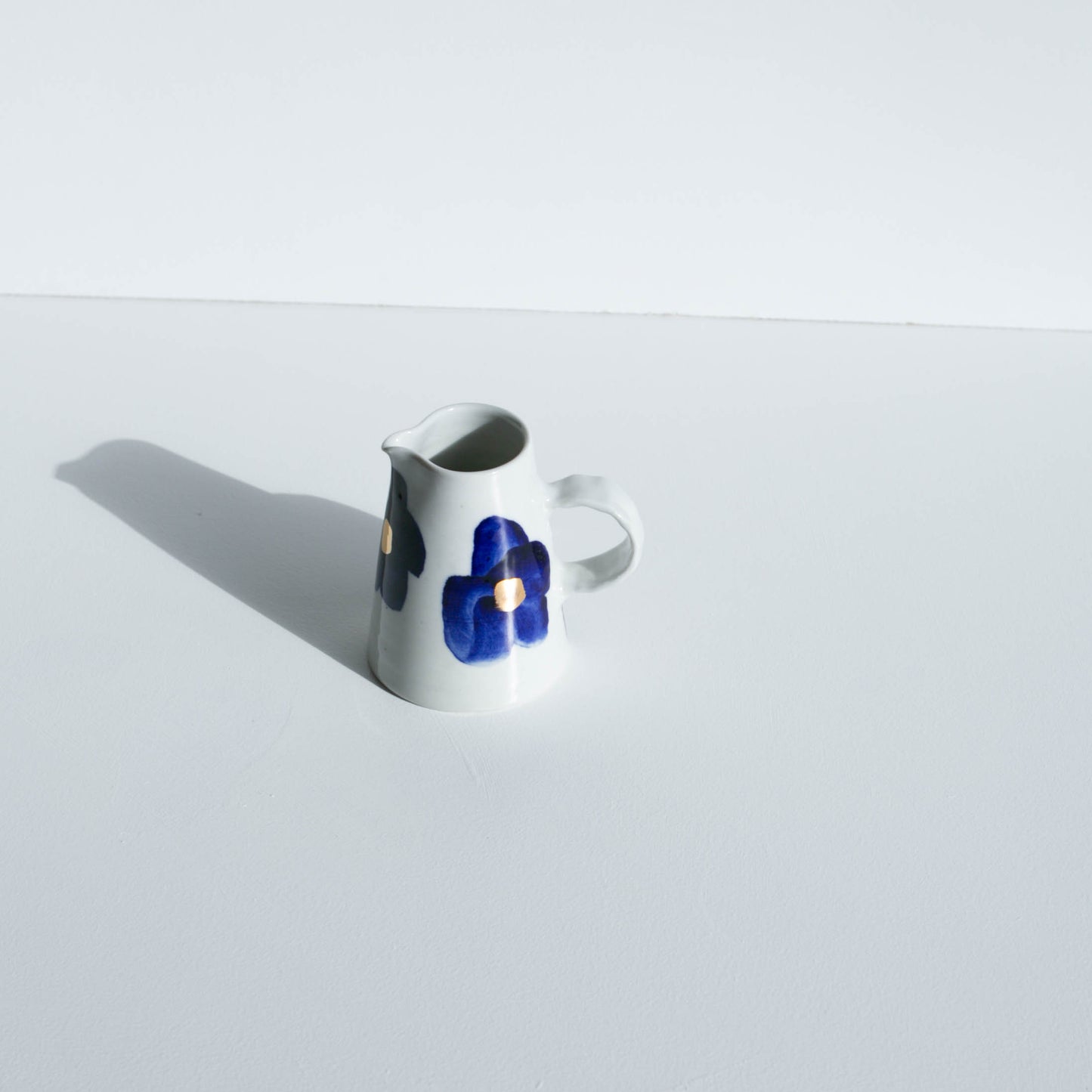 Ivy | Everyday jug