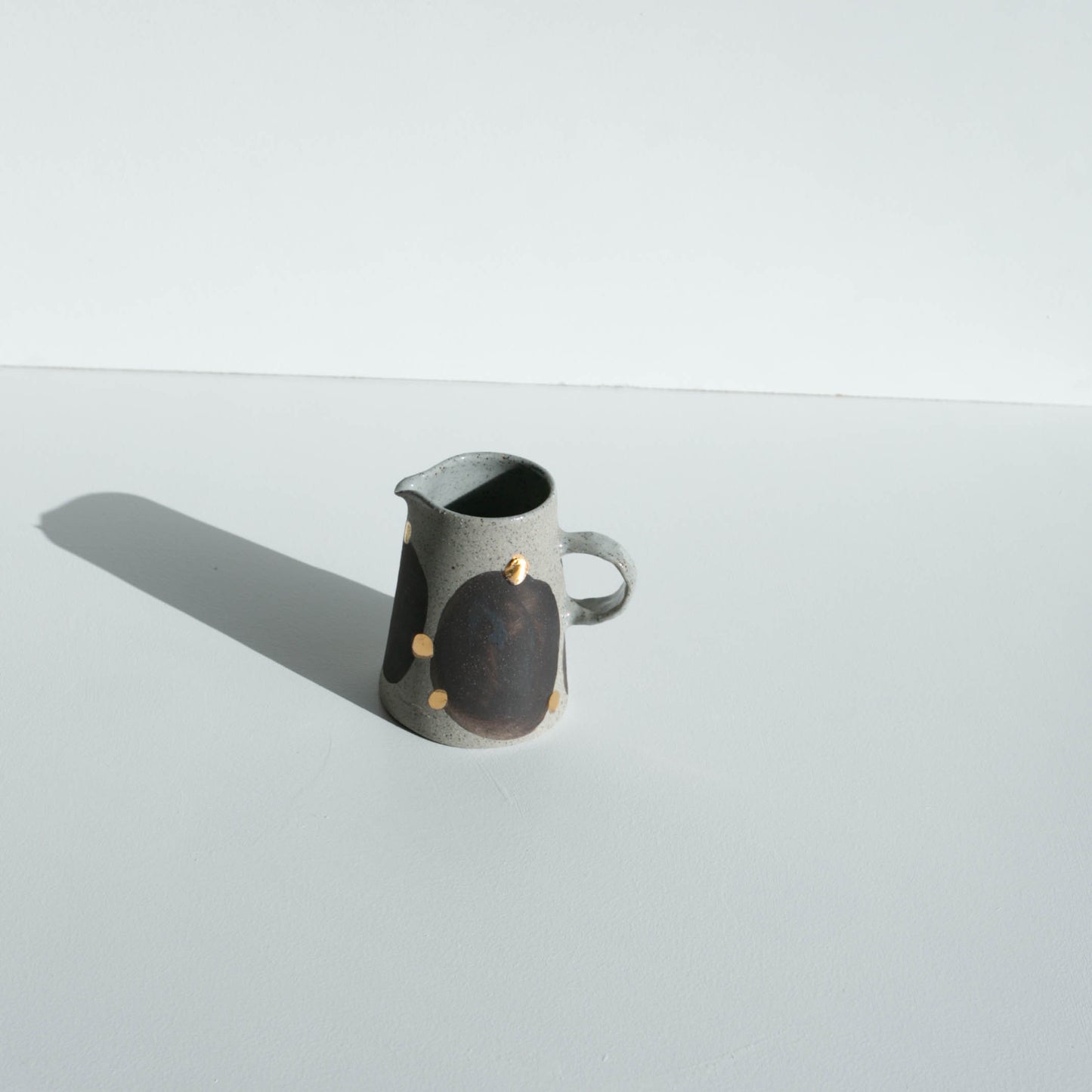 Lucy | Everyday jug