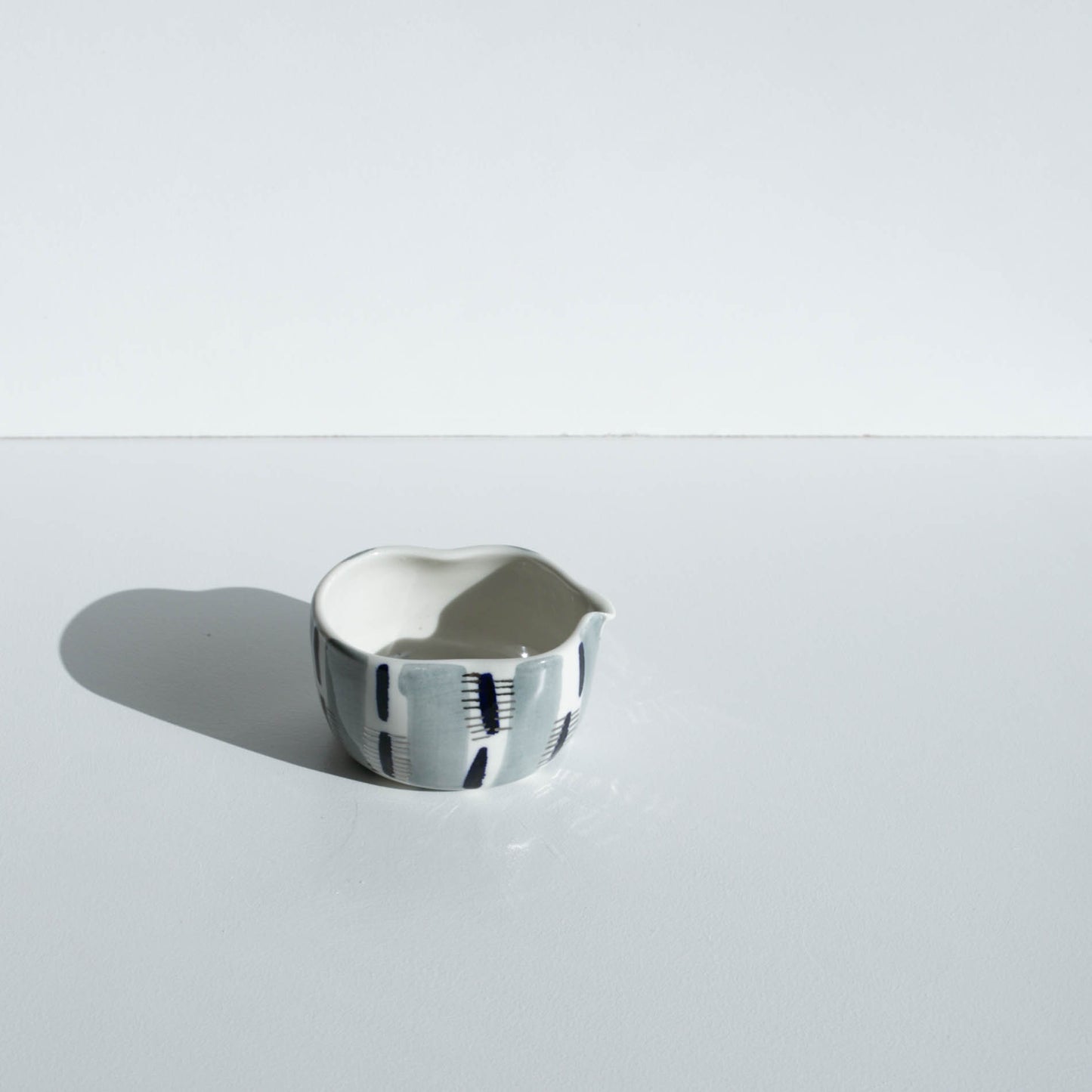 Lena | Everyday jug