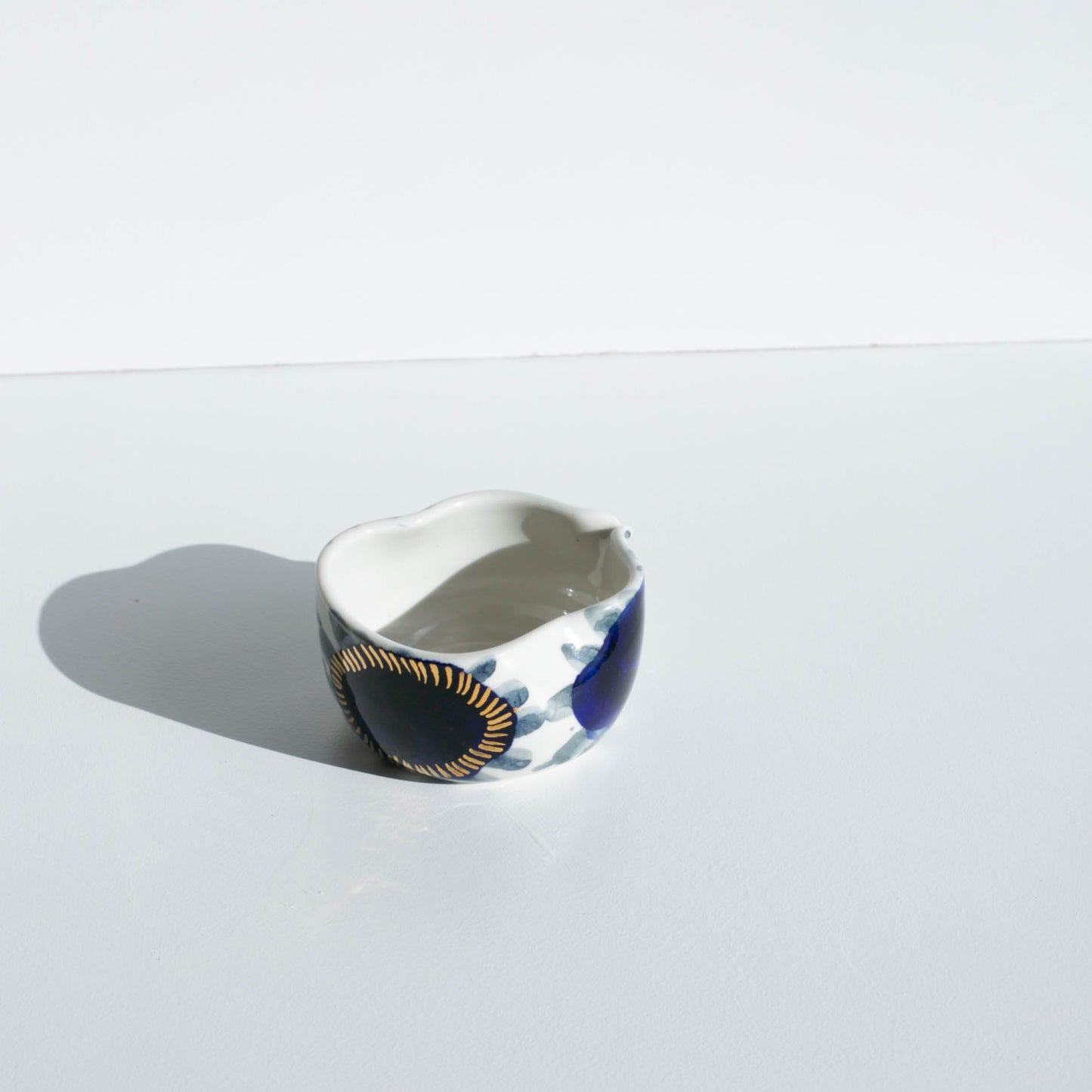 Penelope | Everyday jug