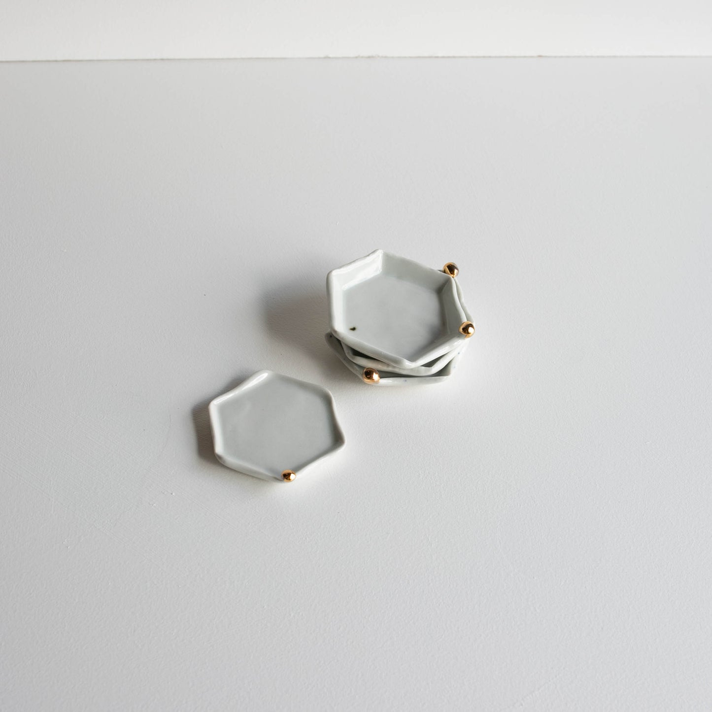 Ava | Everyday petal bowl