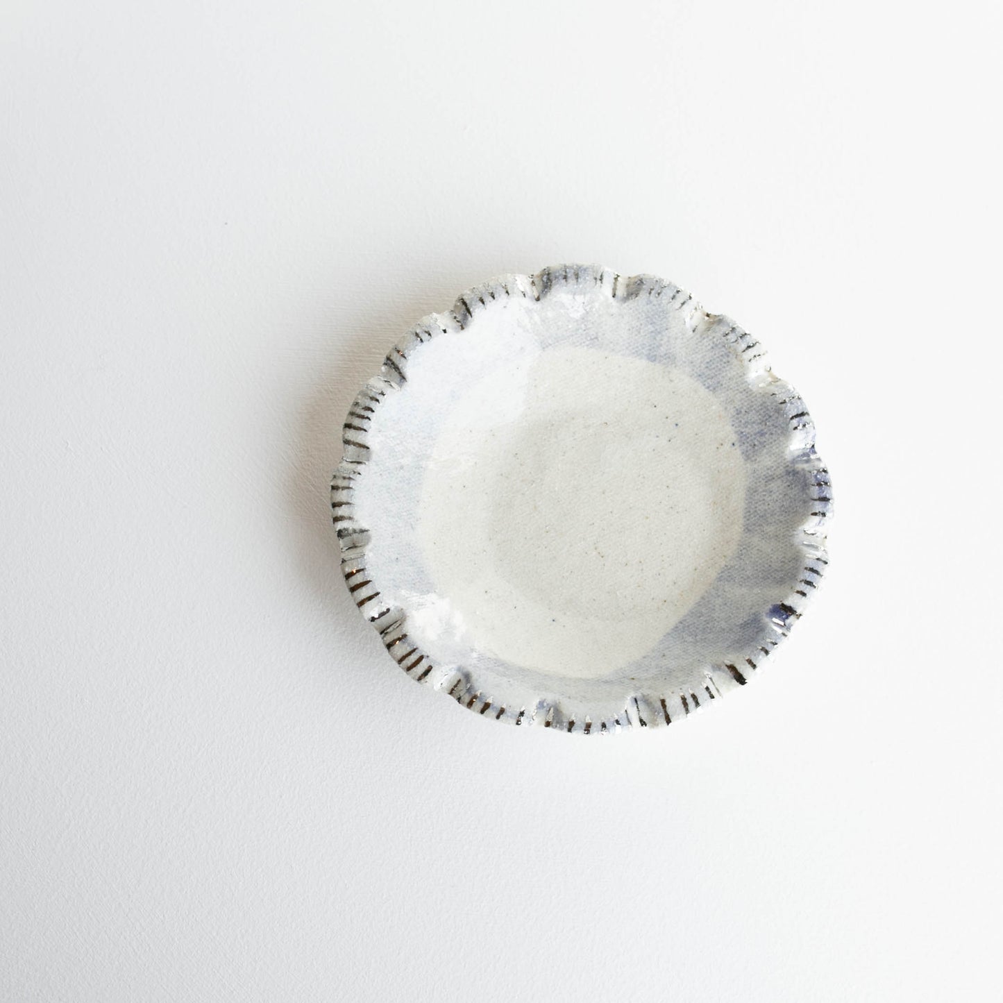 Jill | Small flower dish