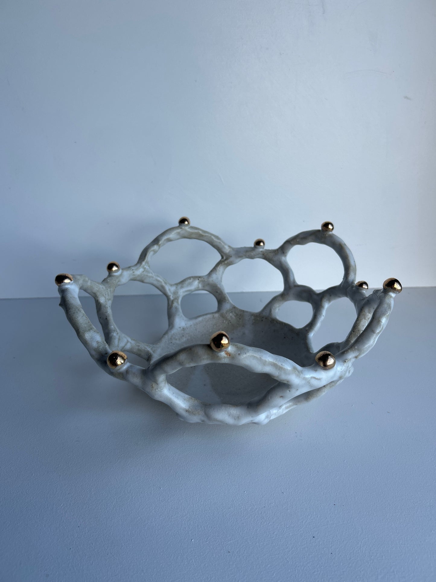 Lo bowl large 33cm