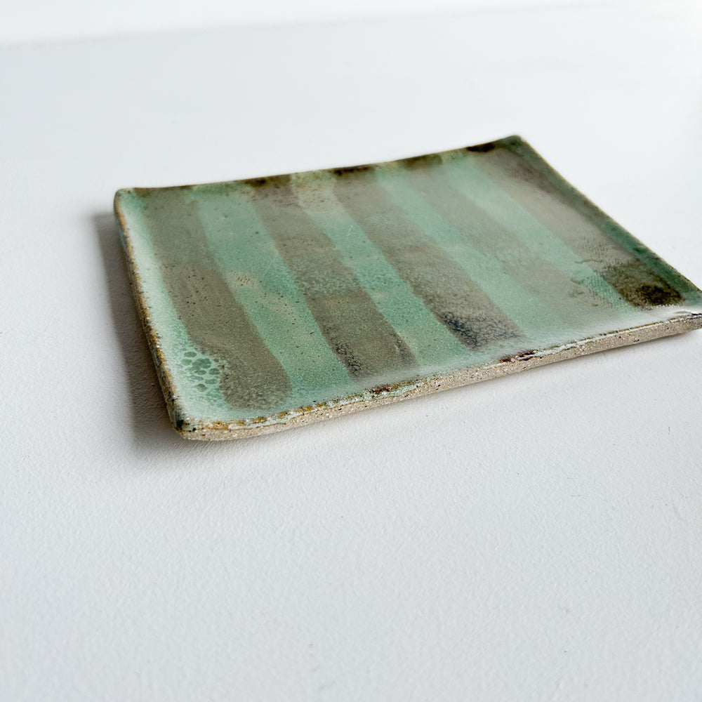Cake plate