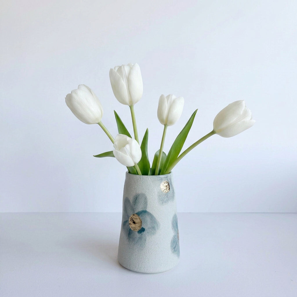 Tall Vase Medium
