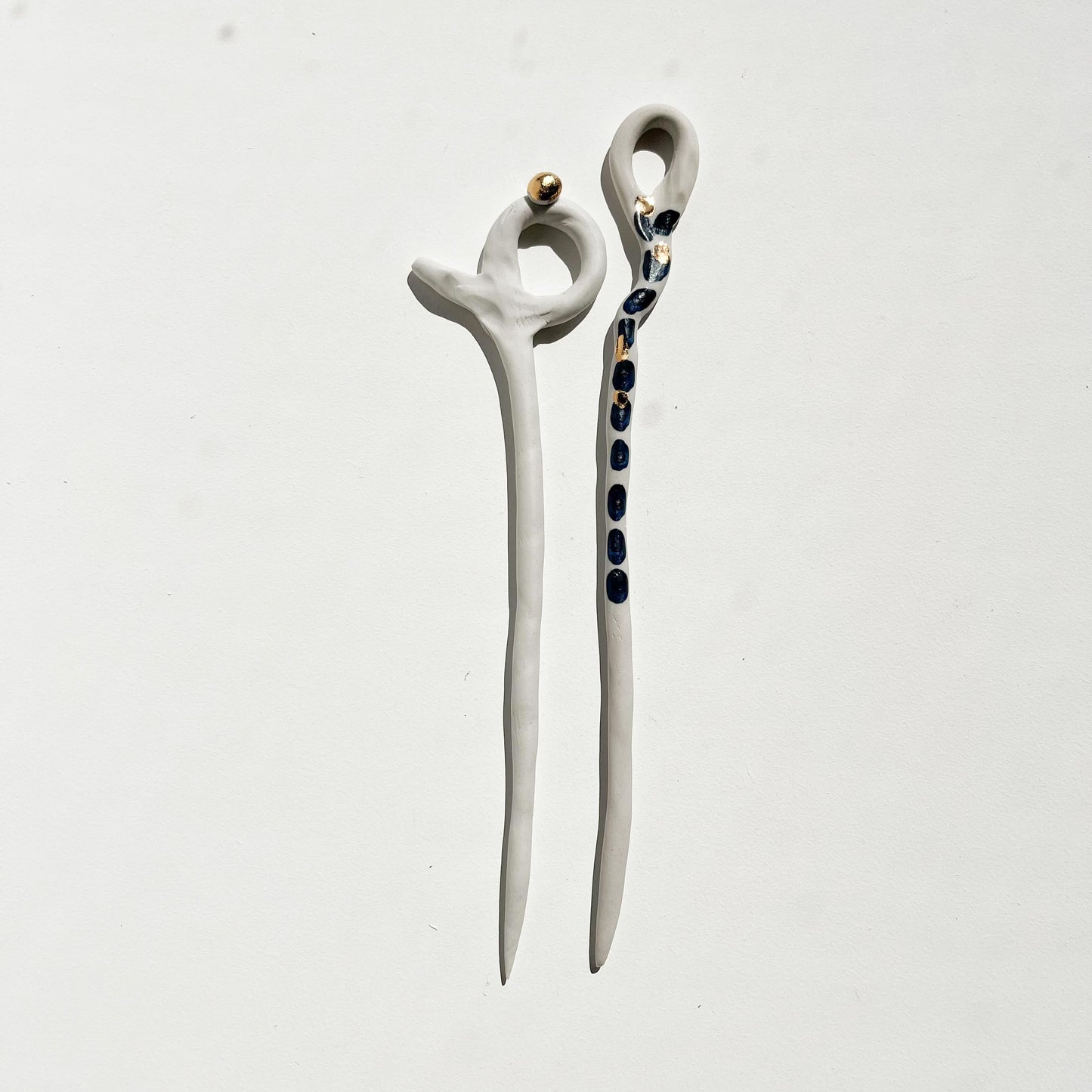 Plant stake 6