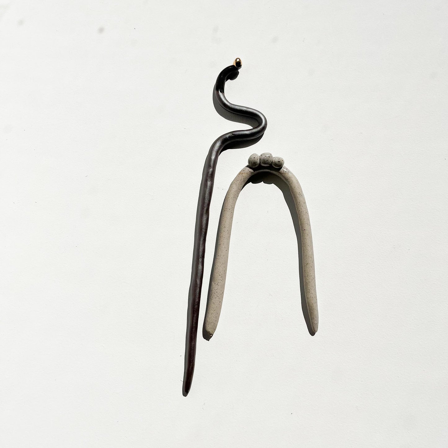 Plant stake 8