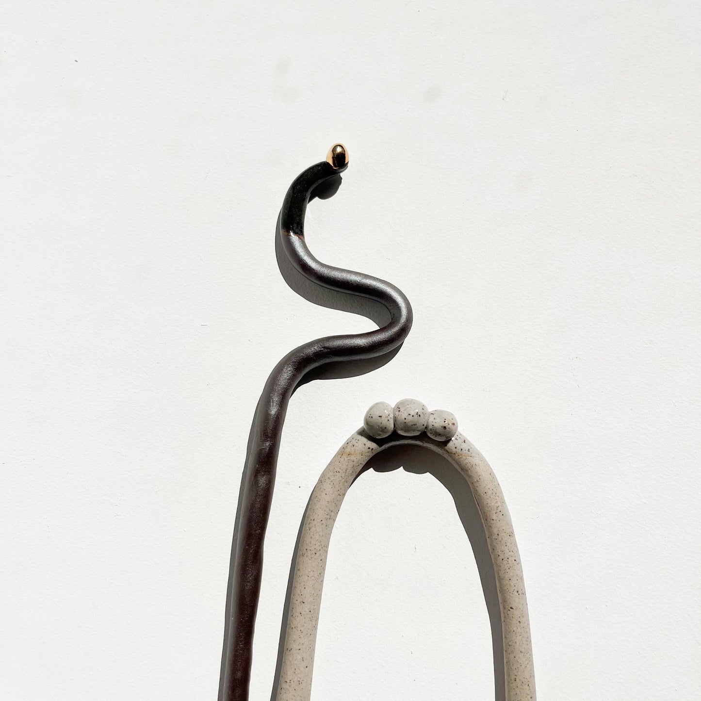 Plant stake 8