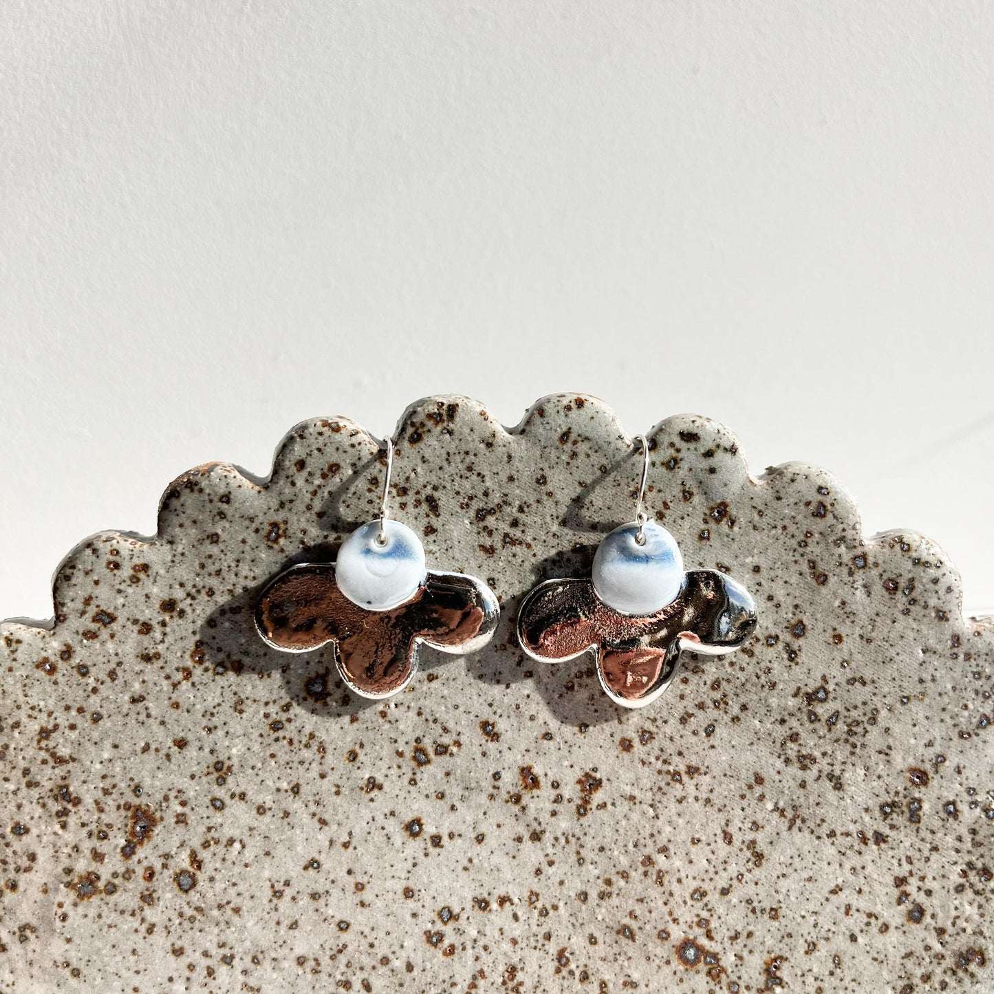 Susie | Earring Pair