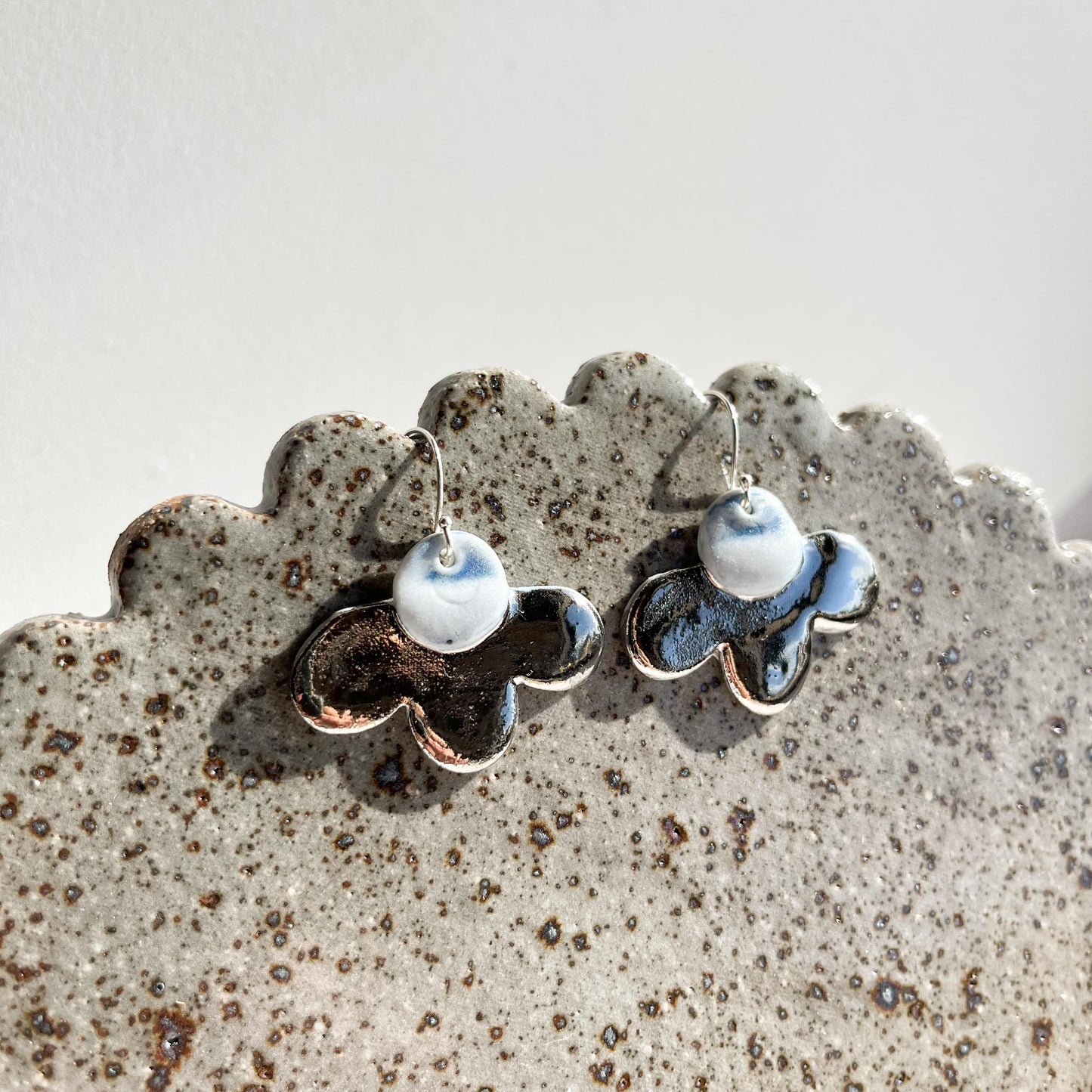 Susie | Earring Pair