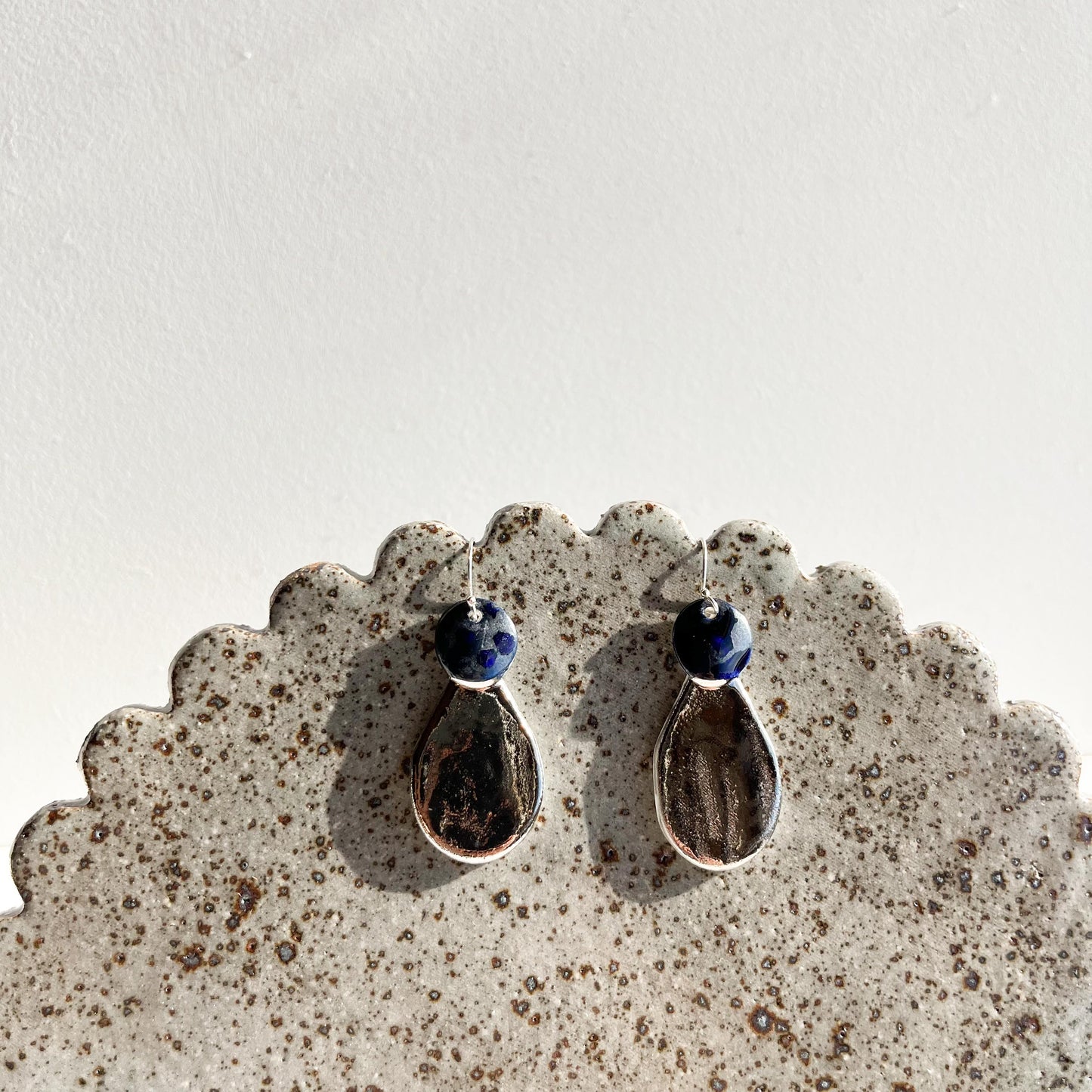 Emily | Earring Pair