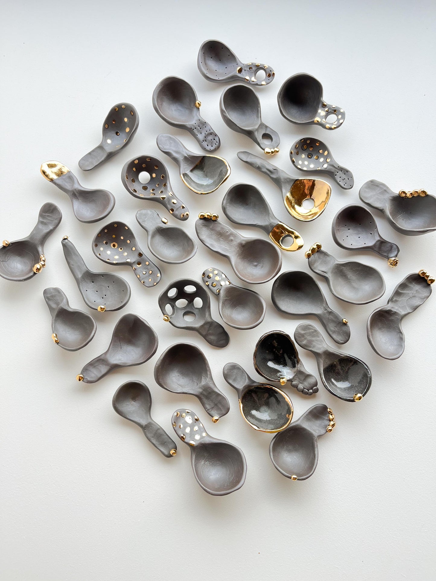 Belinda | Everyday Scoop