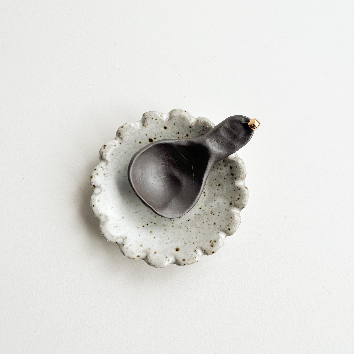 Belinda | Everyday Scoop