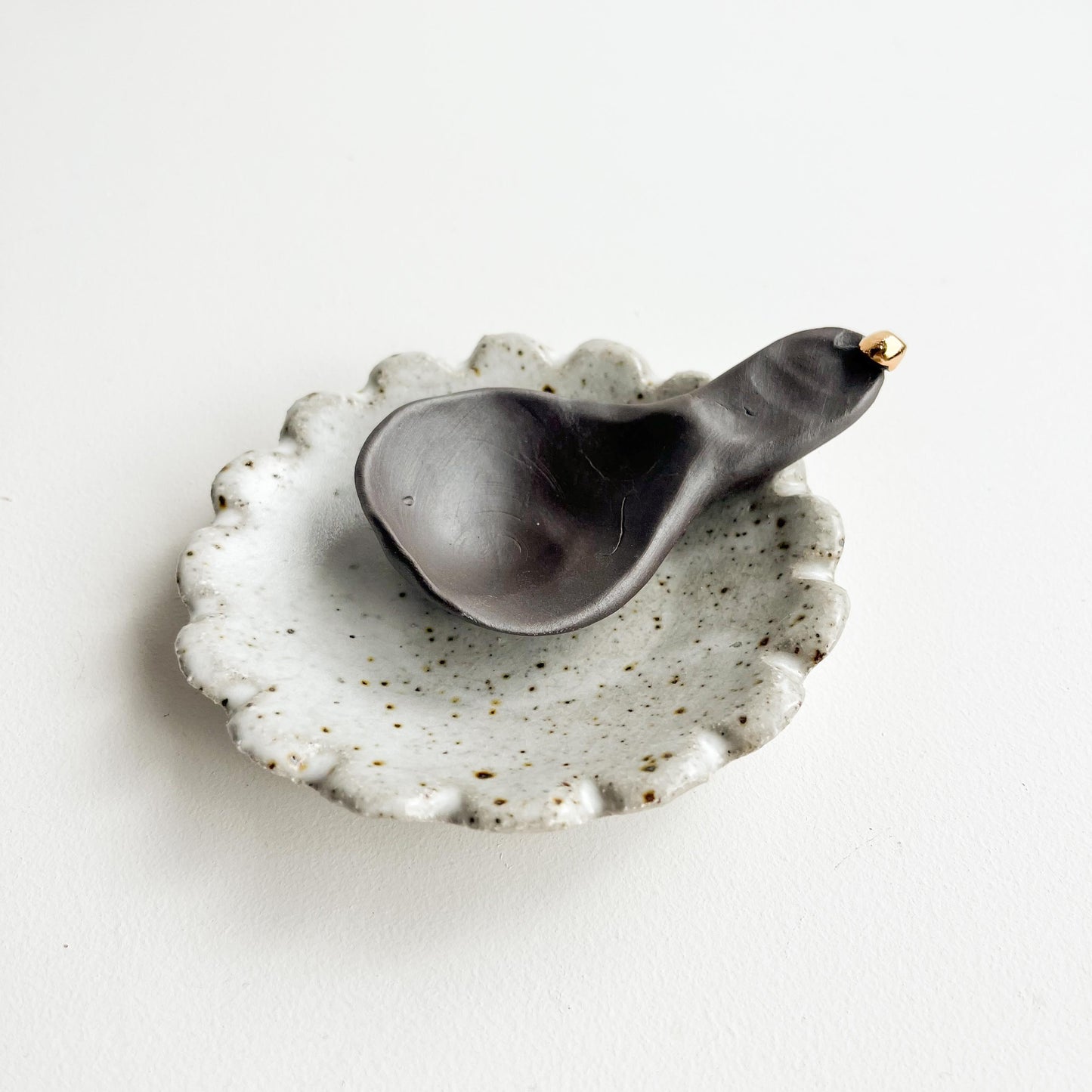 Belinda | Everyday Scoop