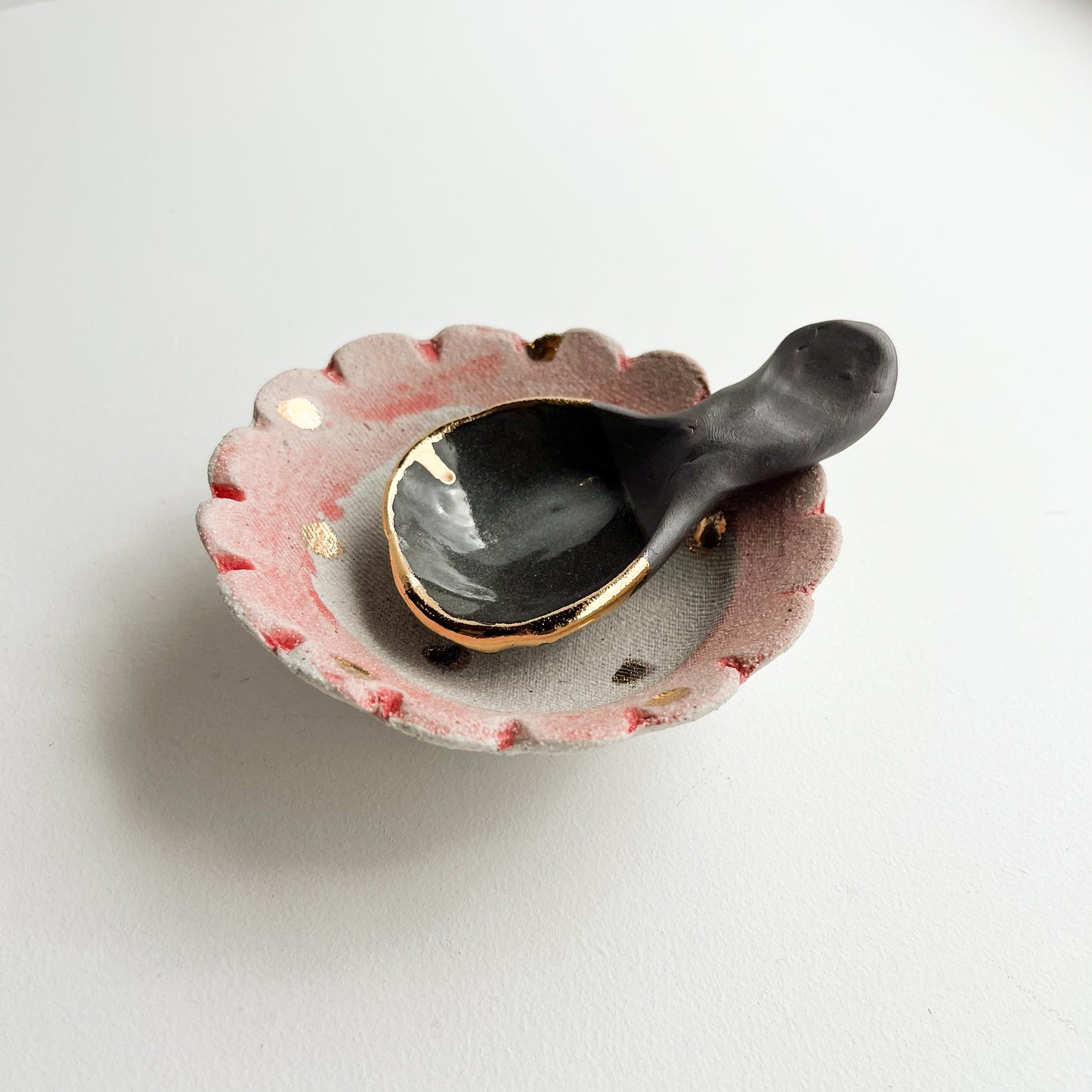 Sarah | Everyday Scoop
