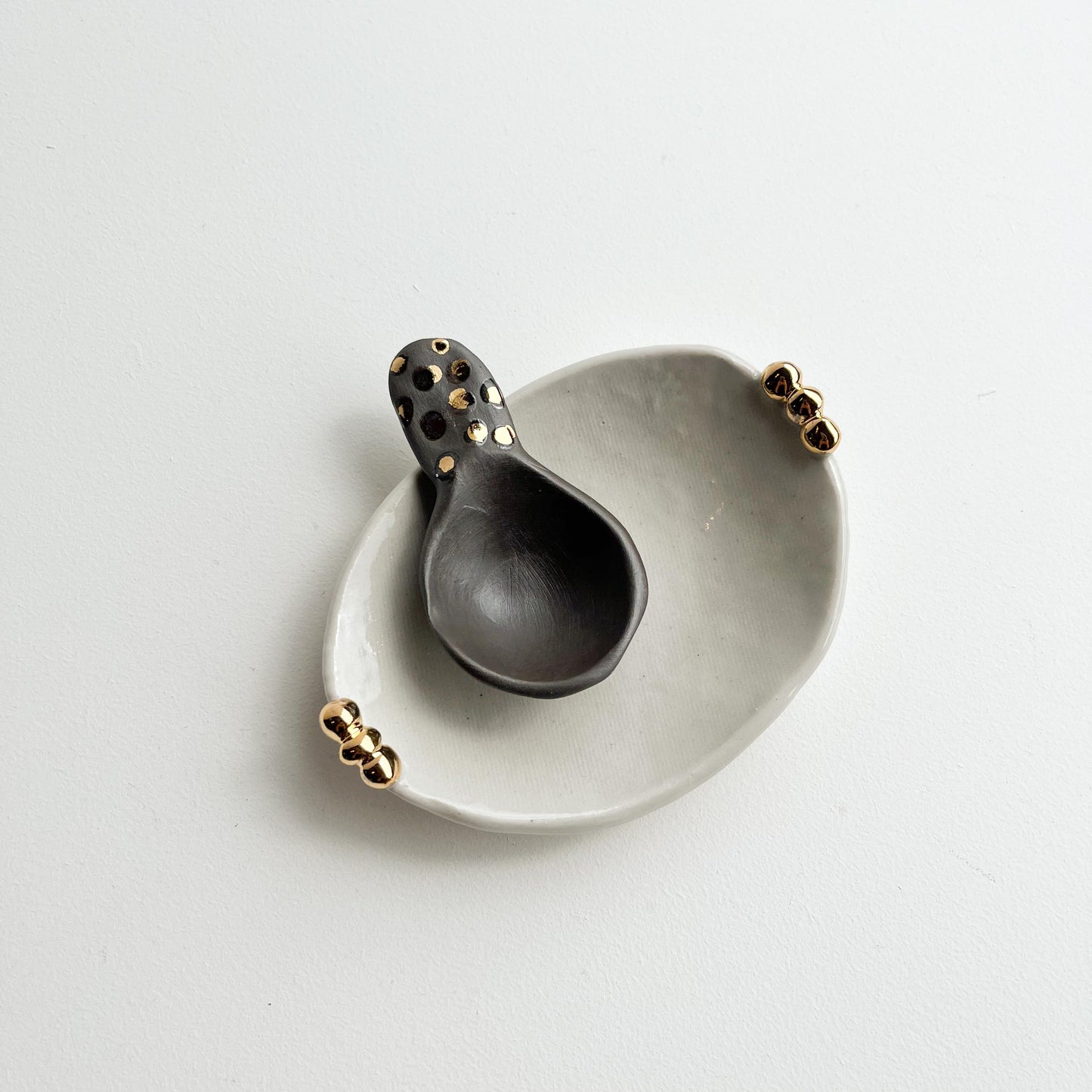 Dhalia | Everyday Scoop