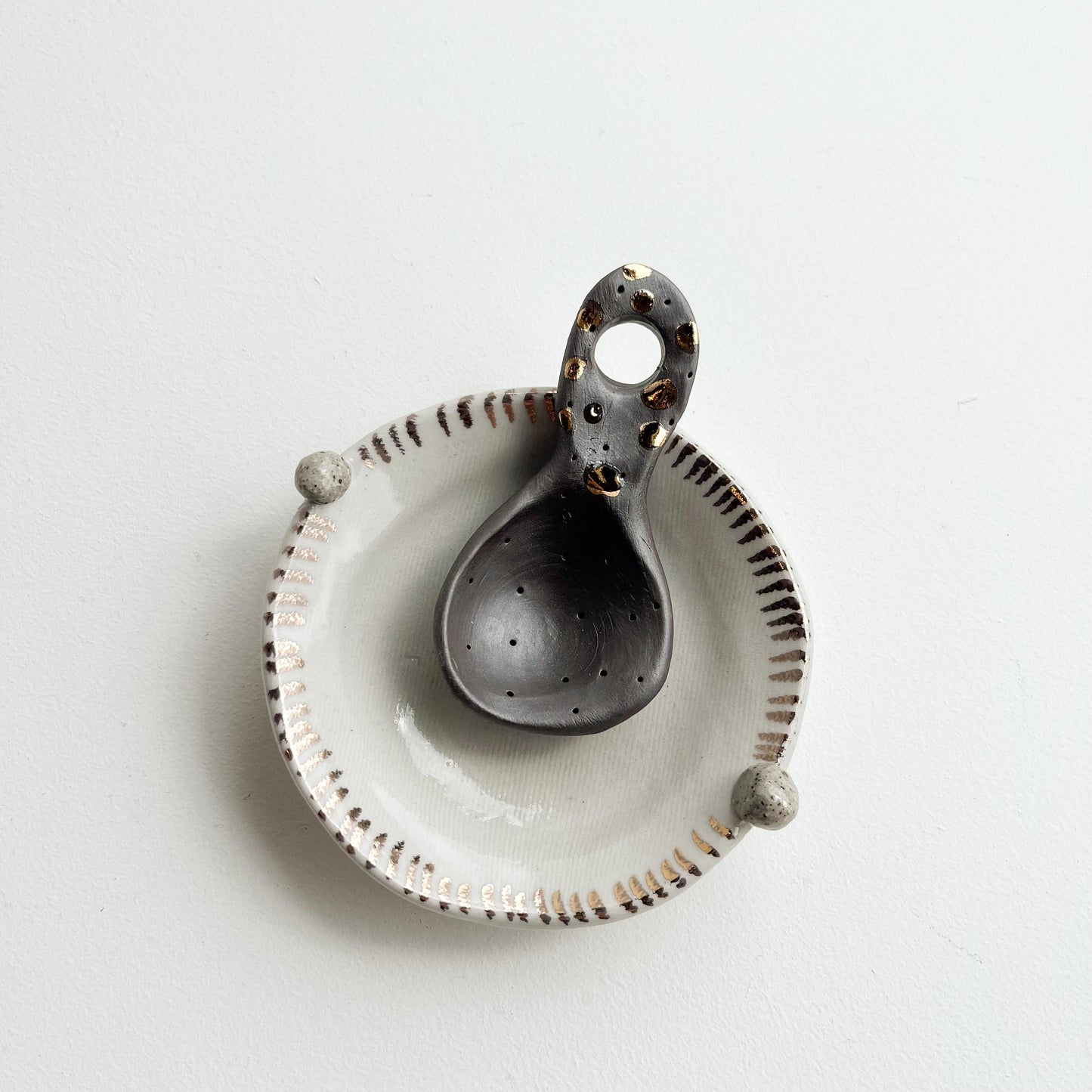 Donna | Everyday Scoop
