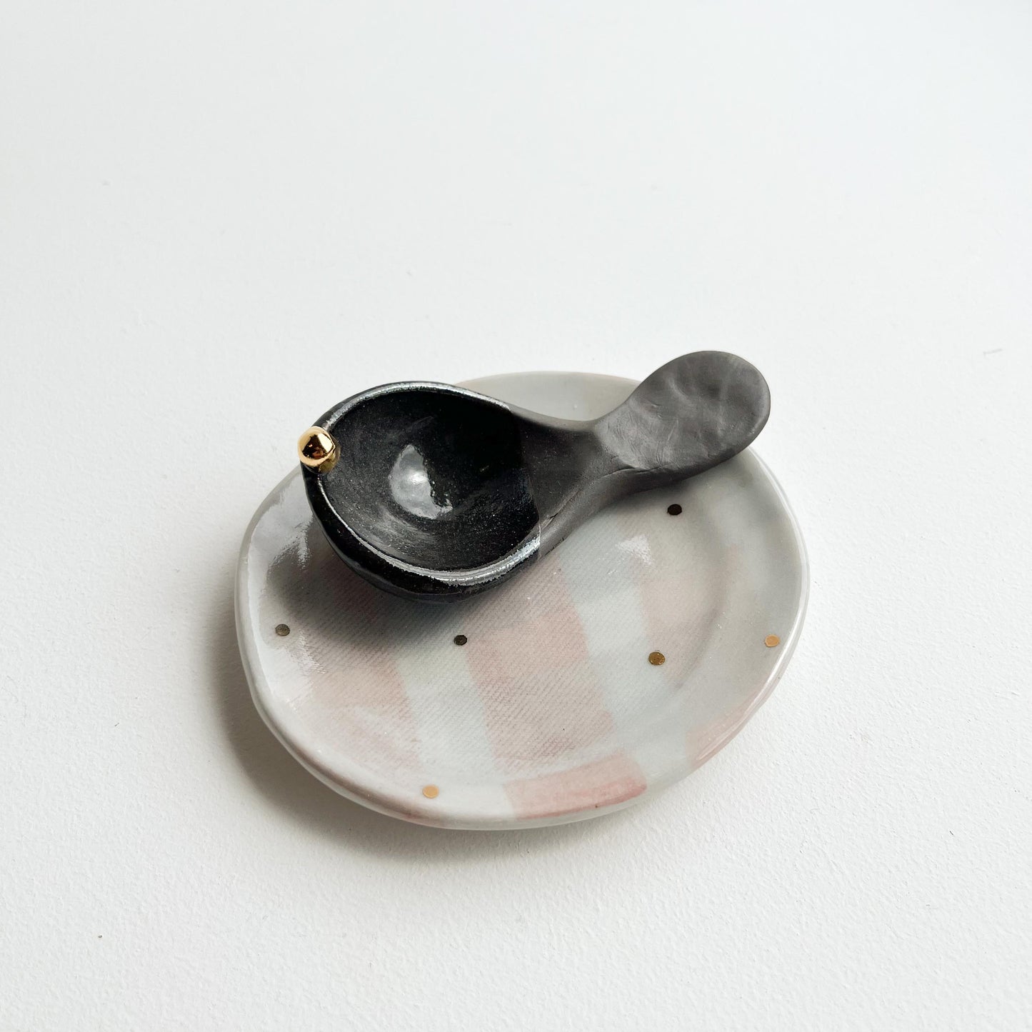 Francesca | Everyday Scoop