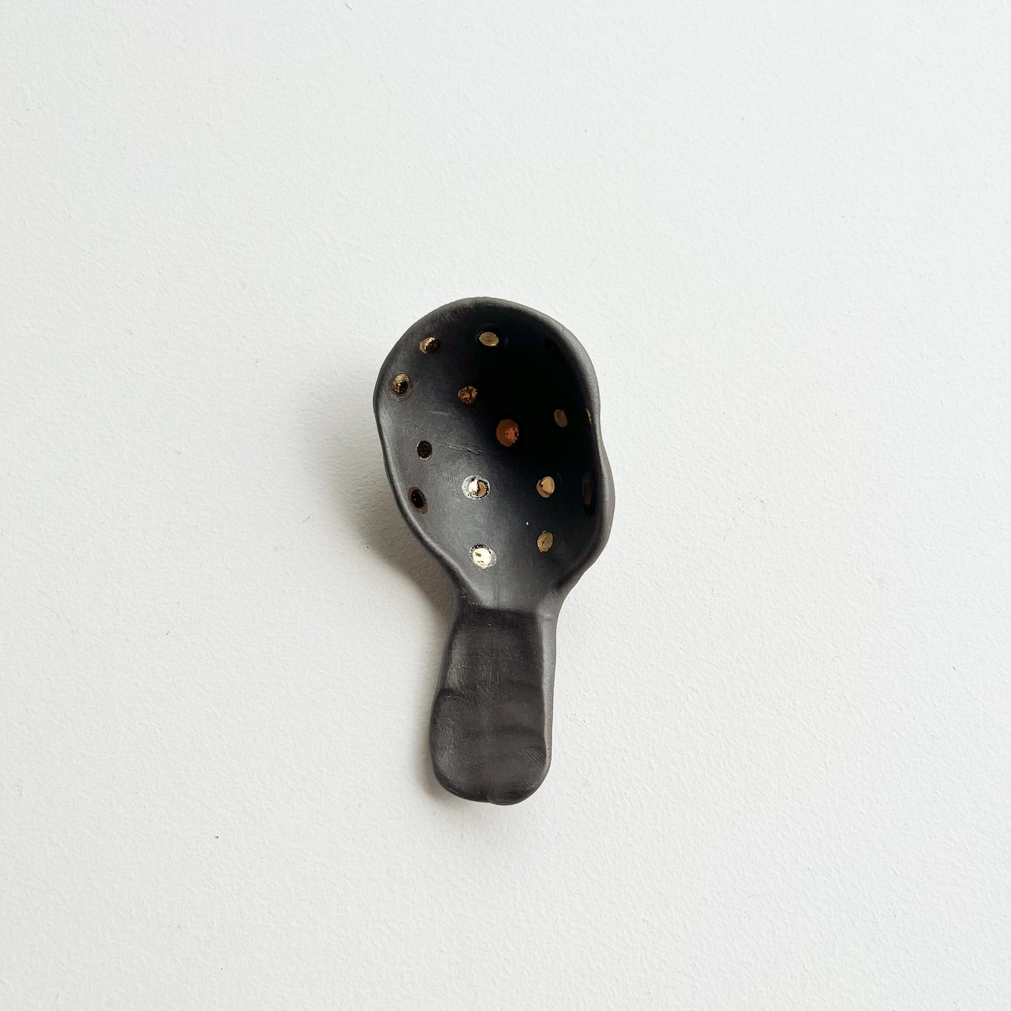 Rupert | Everyday Scoop
