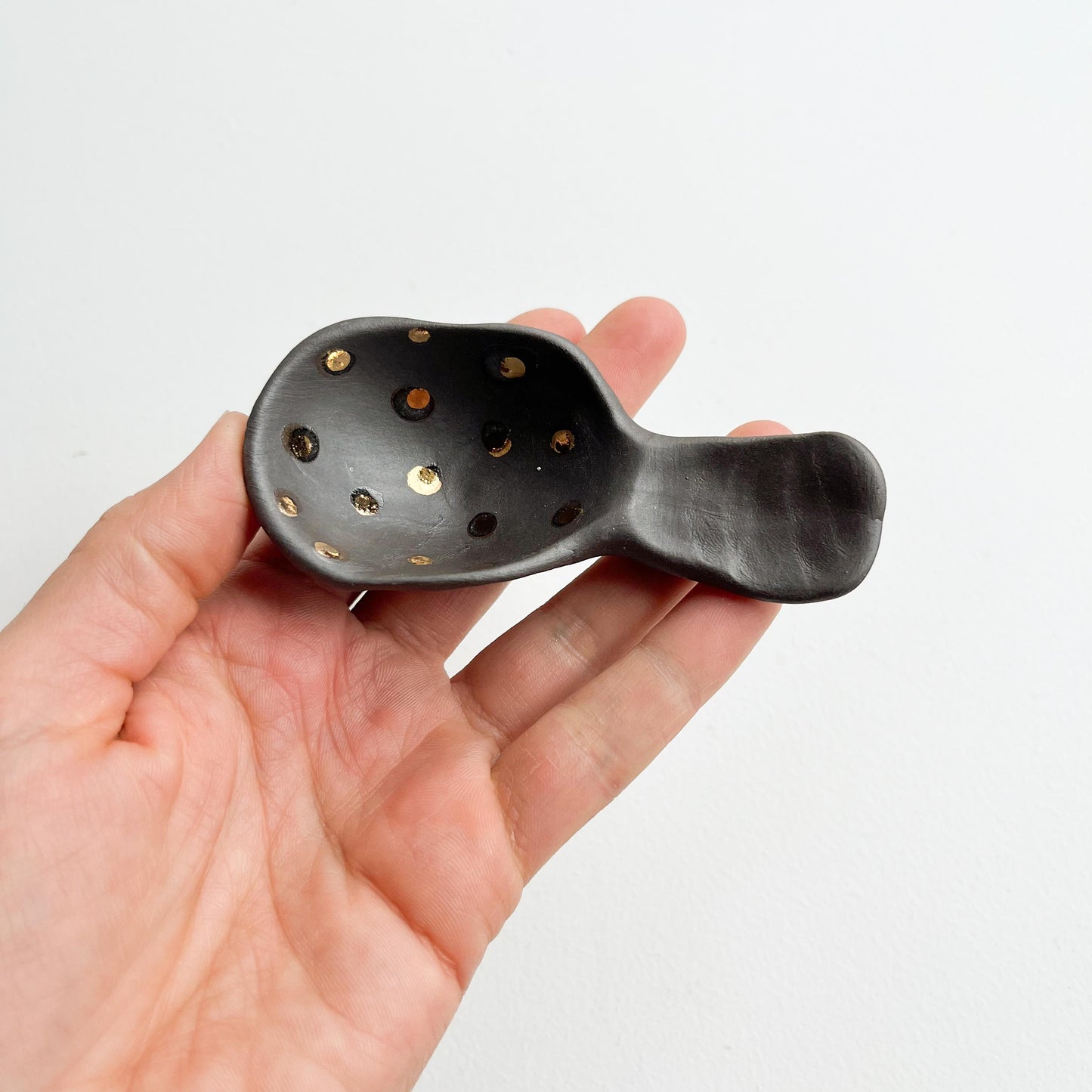 Rupert | Everyday Scoop