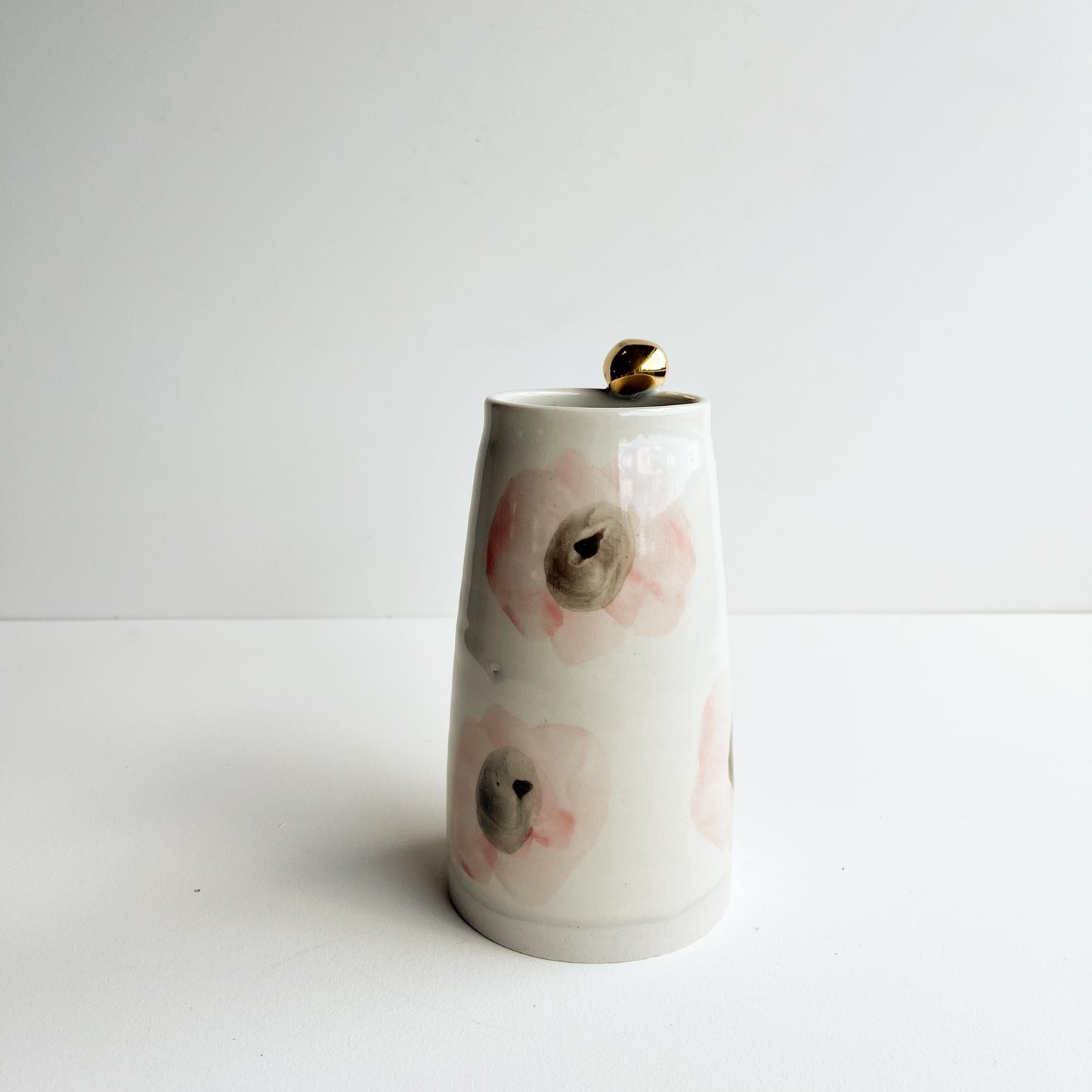 Polly vase