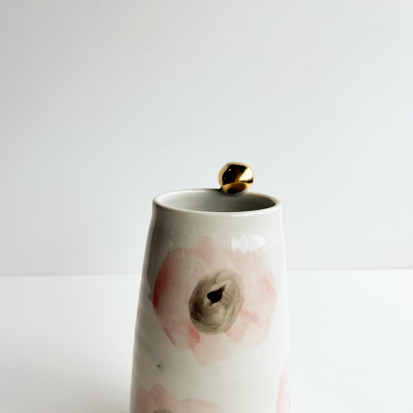 Polly vase