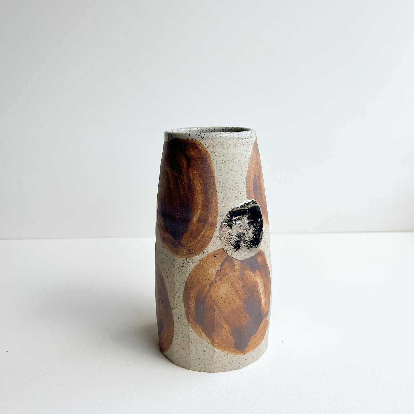 Milly vase