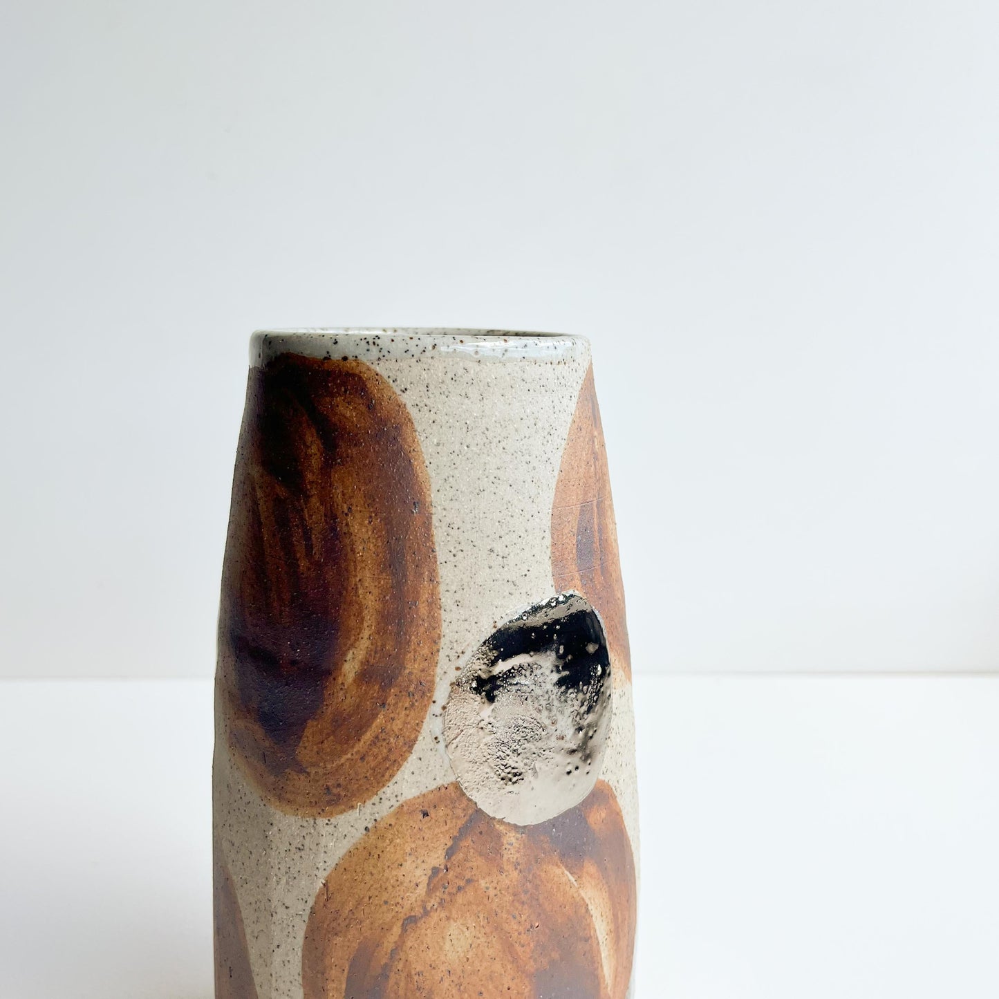 Milly vase