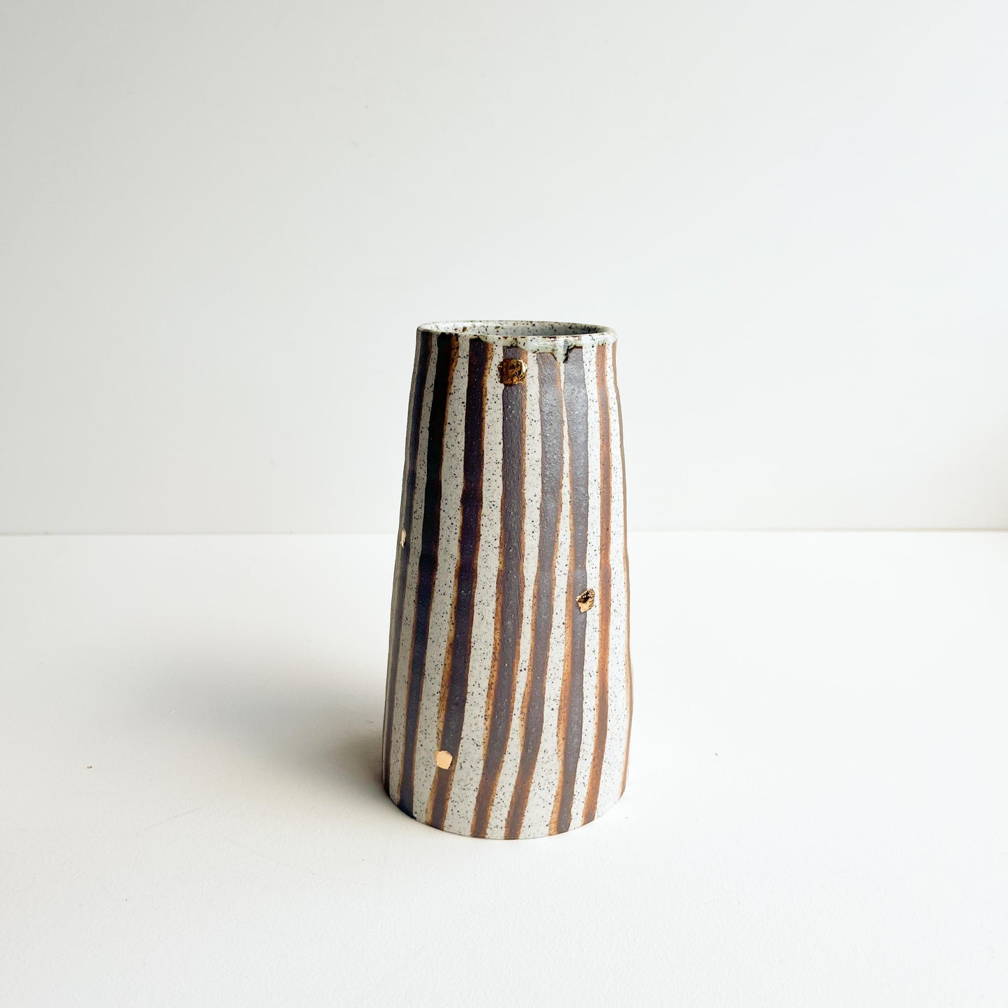 Nola vase