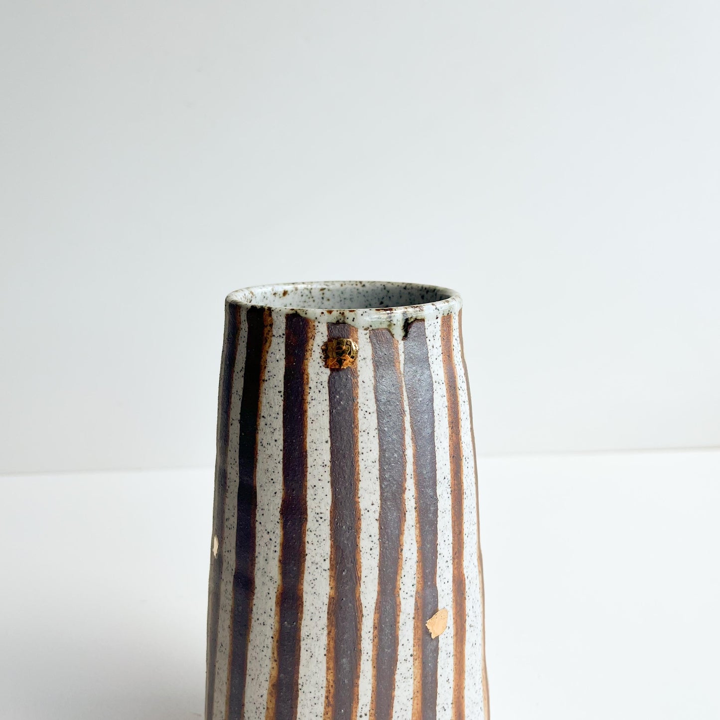 Nola vase