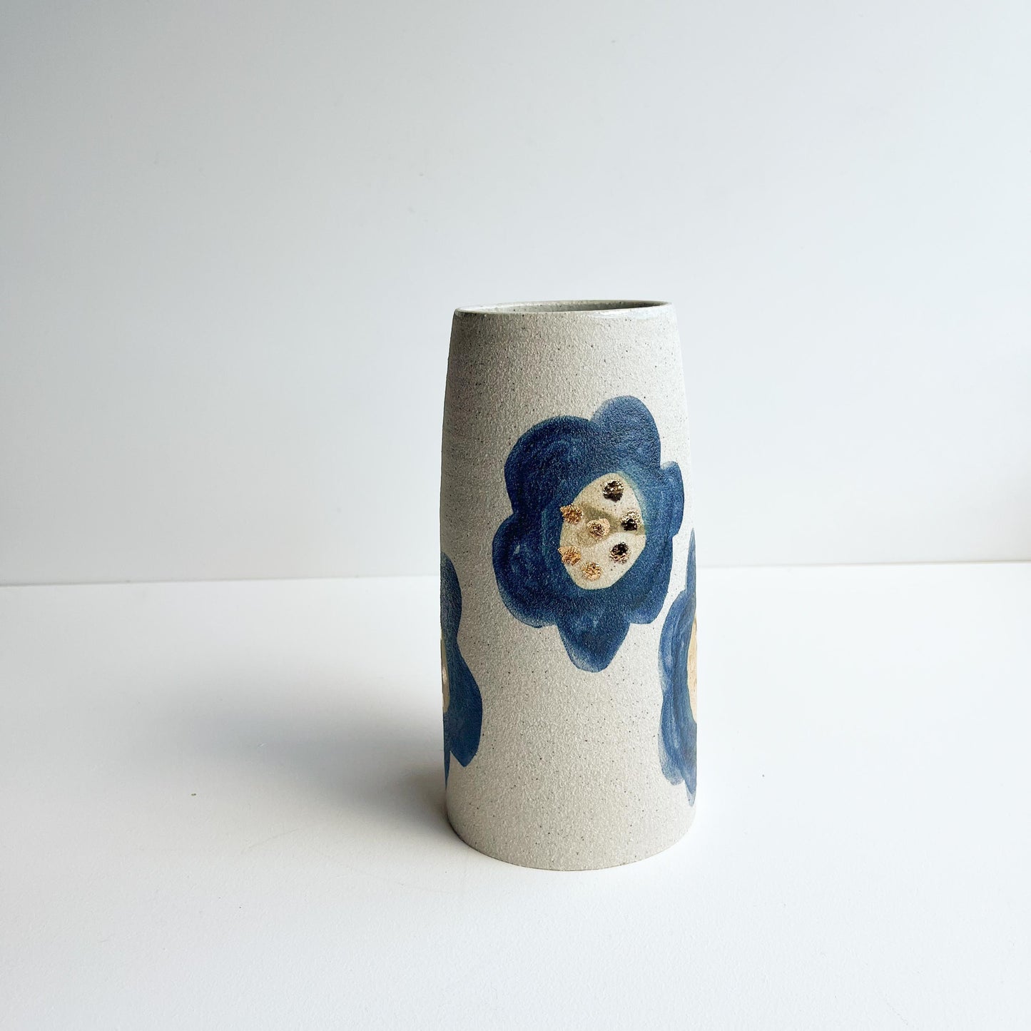 Bridget vase