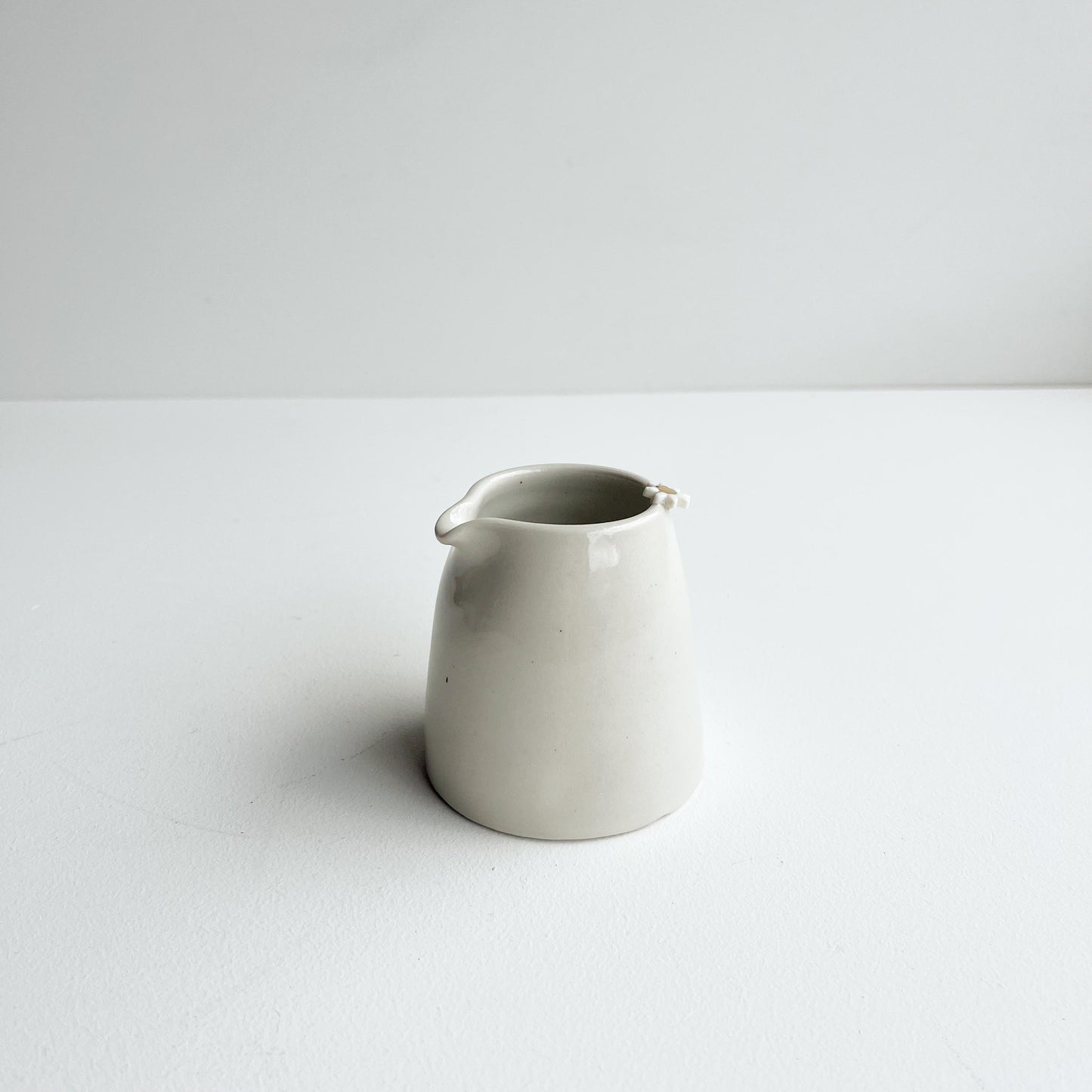 Vera | Milk jug