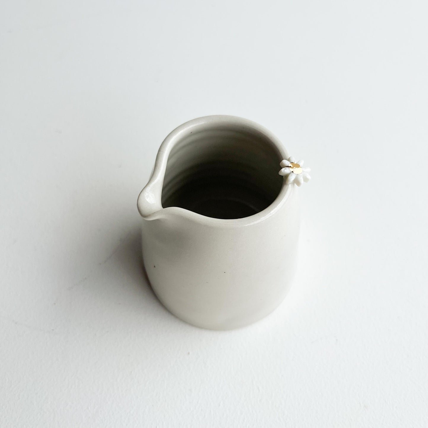Vera | Milk jug