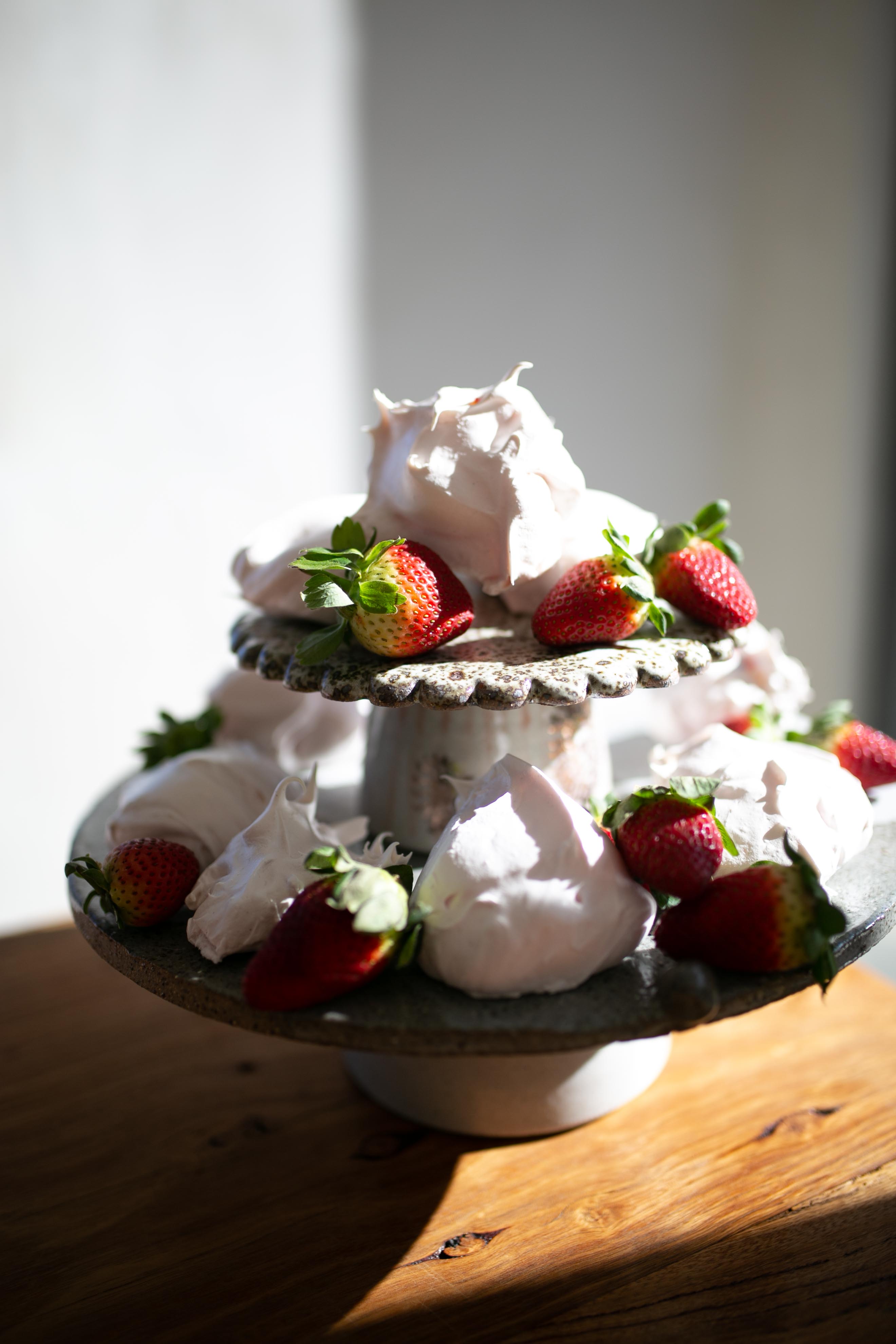 Bridget Bodenham – bridget bodenham