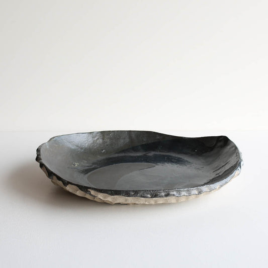 Anita | Shell bowl | for Fruit