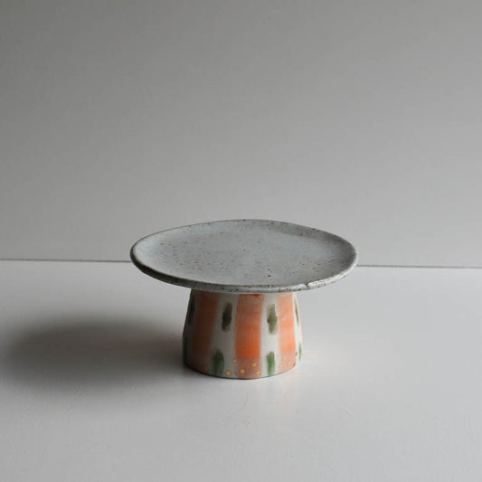 Tessa cake stand
