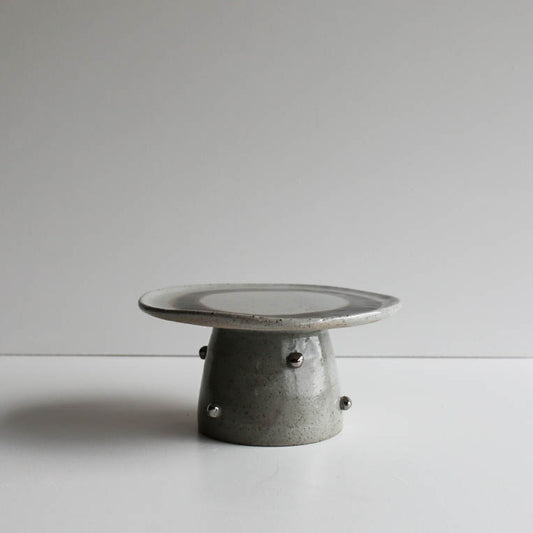 Elisa cake stand