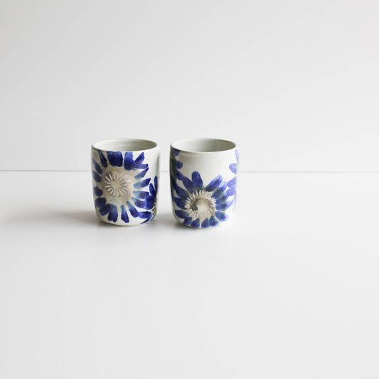 Beaker set