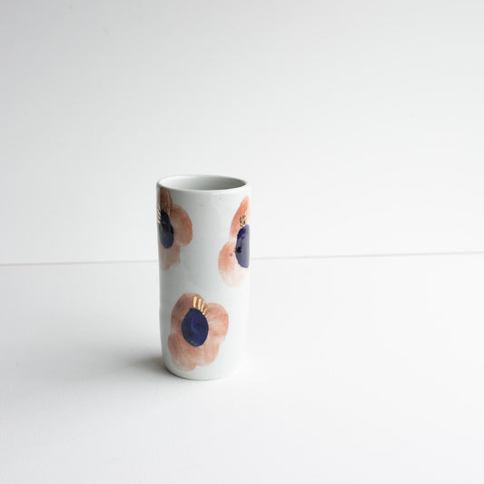 Ruth vase Small